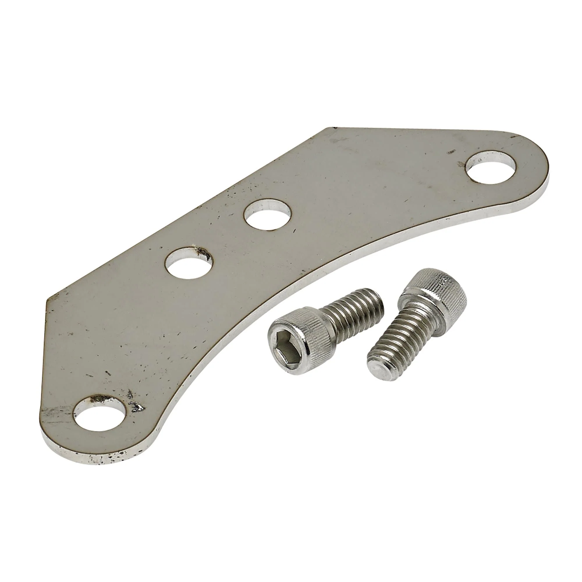 FiltroMax Belt Drive Mounting Bracket - Image 2