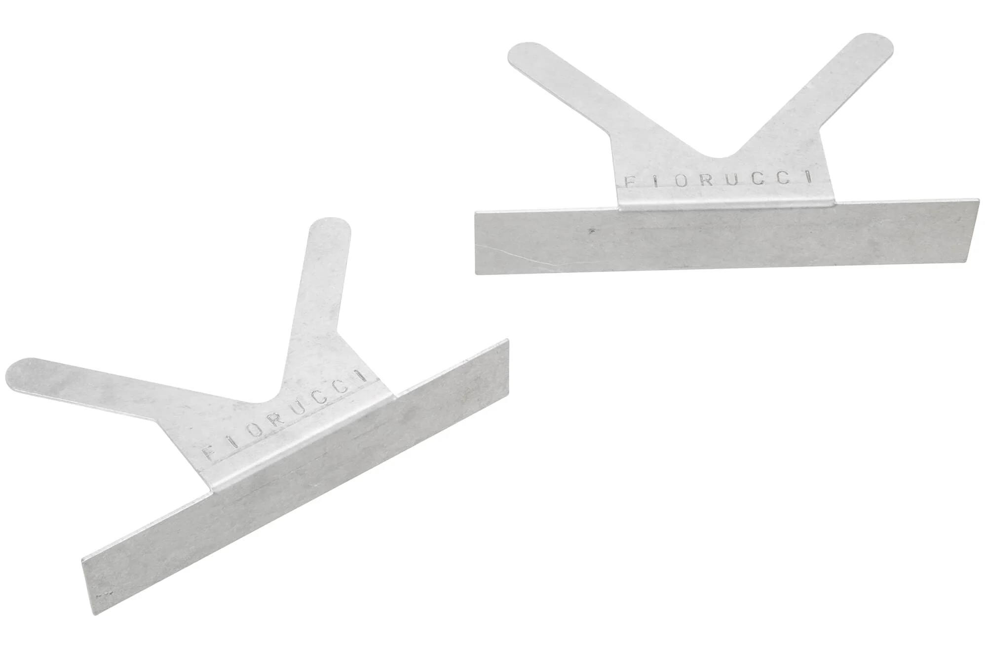 Soft Vise Jaws