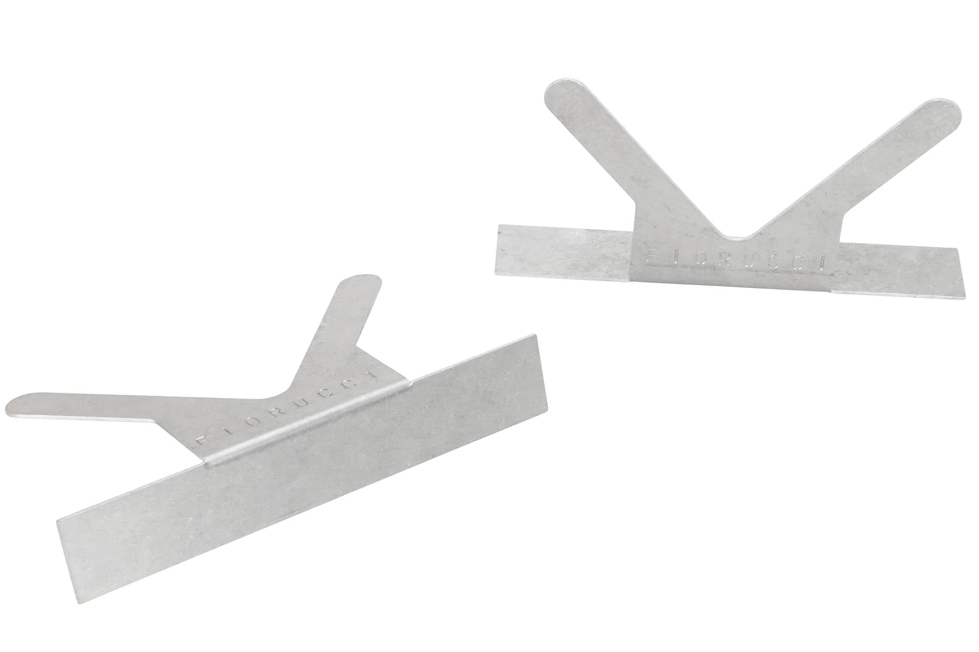 Soft Vise Jaws - Image 2