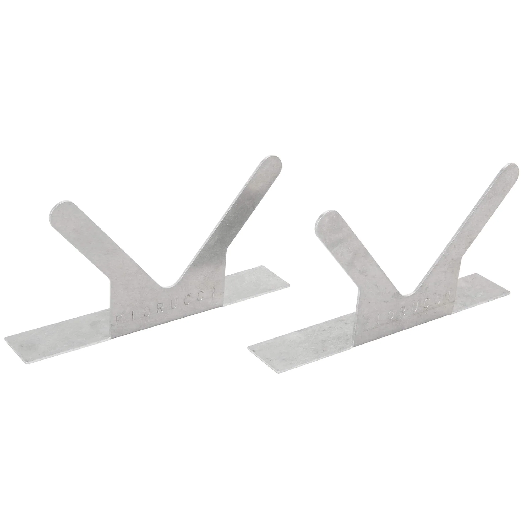 Soft Vise Jaws - Image 3