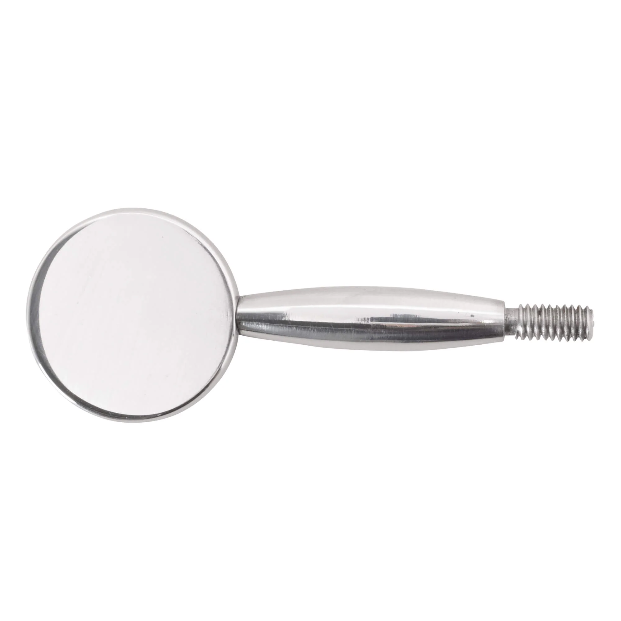 Daytona Dental Mirror - Image 5