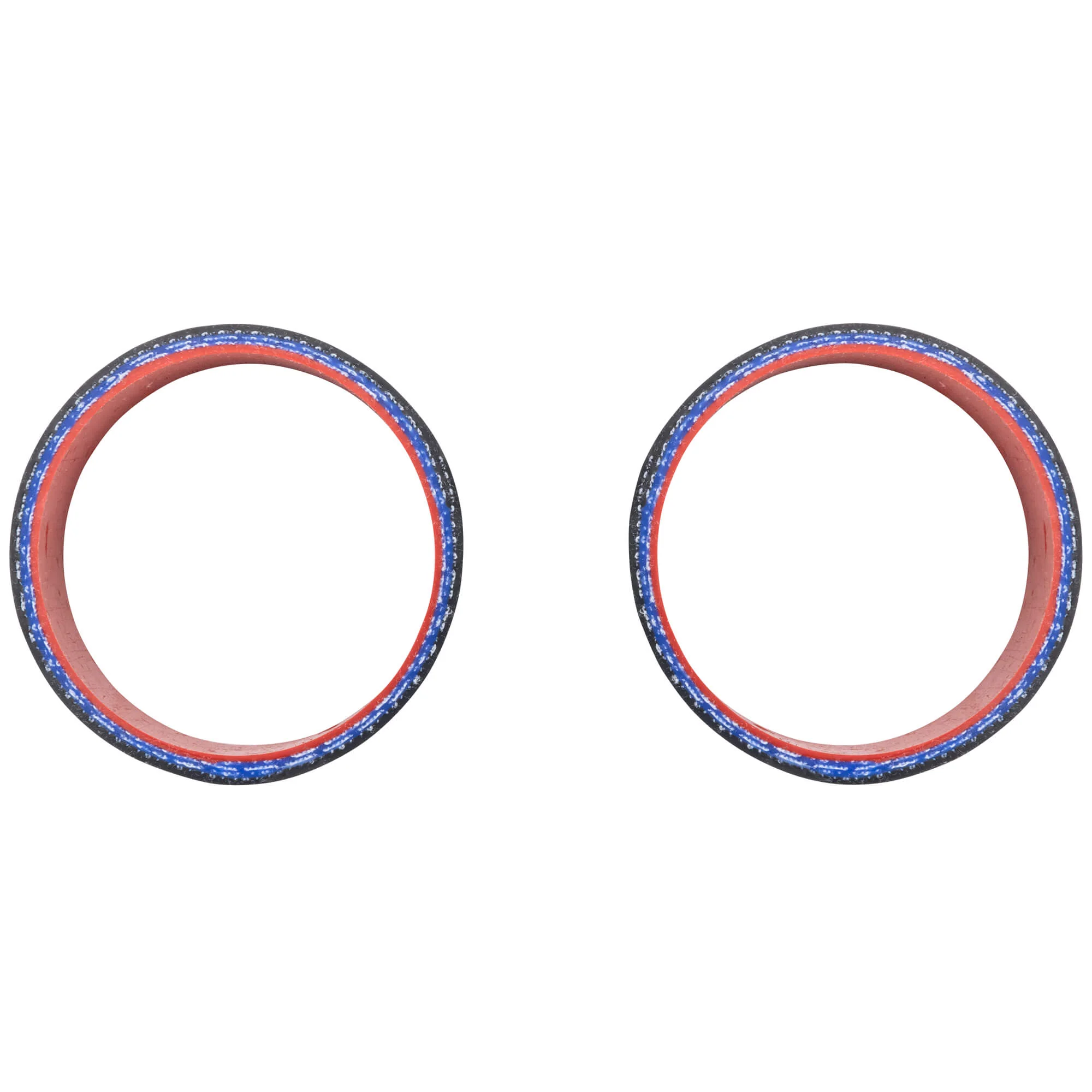 Tite Seal Kit Replacement Seals