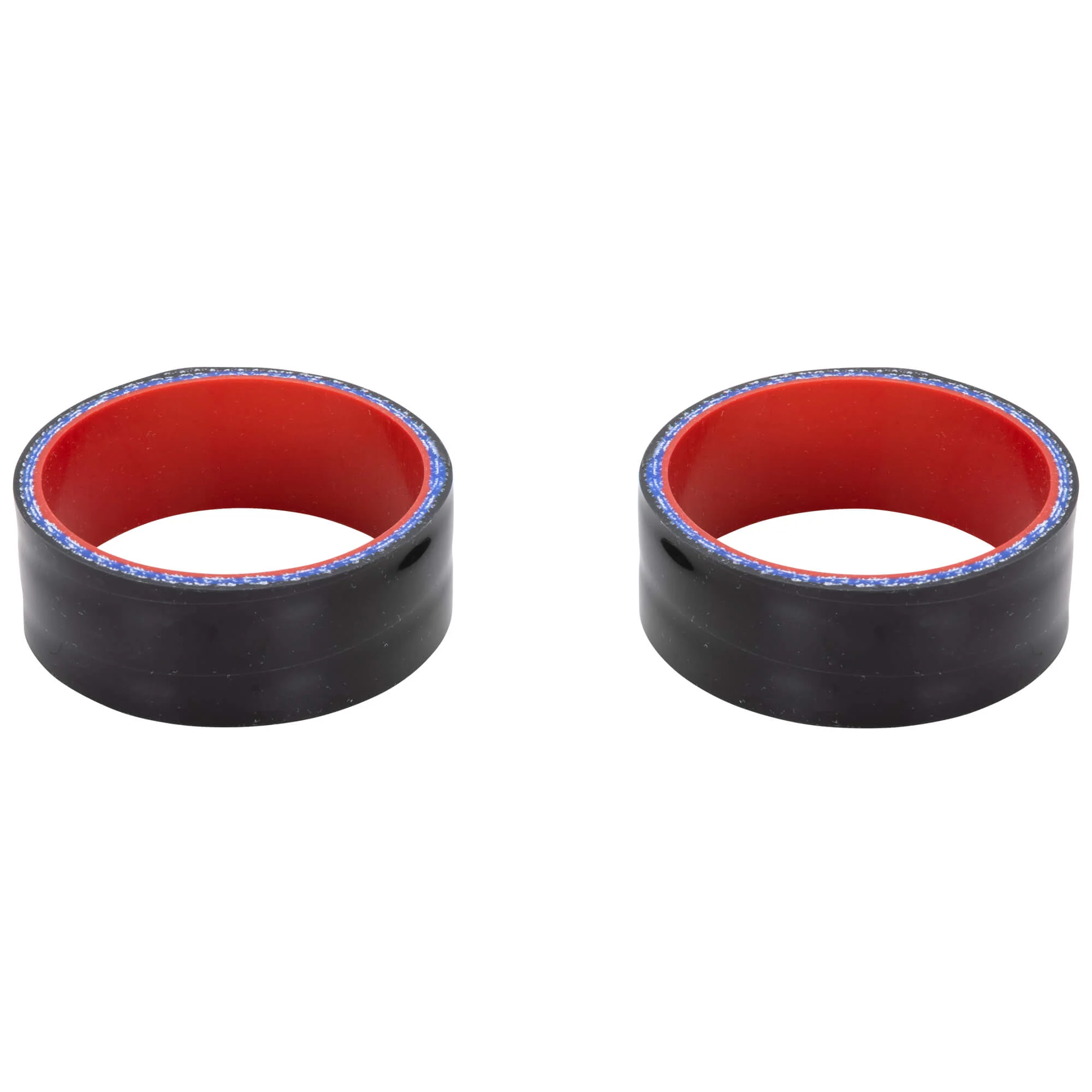 Tite Seal Kit Replacement Seals - Image 2