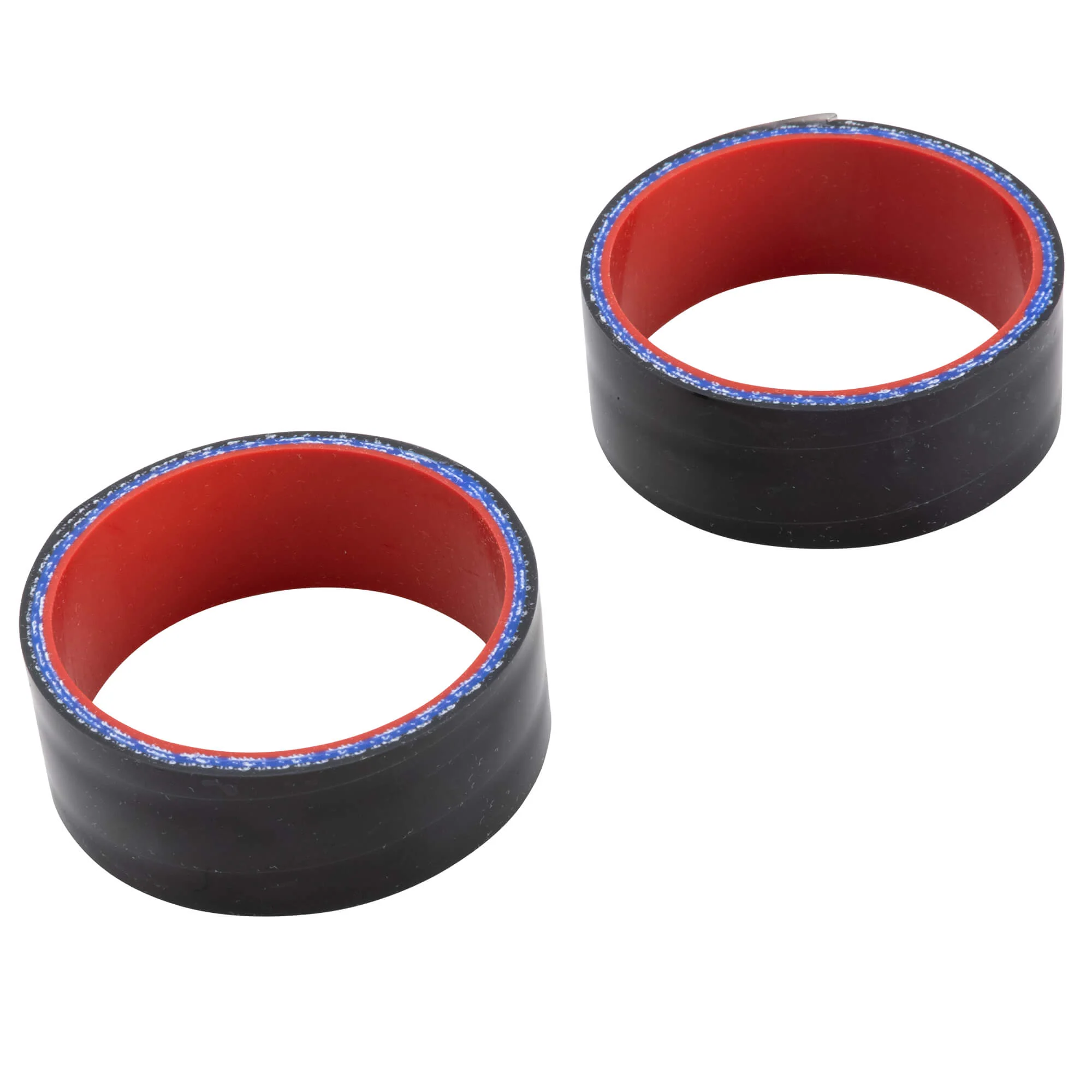 Tite Seal Kit Replacement Seals - Image 3