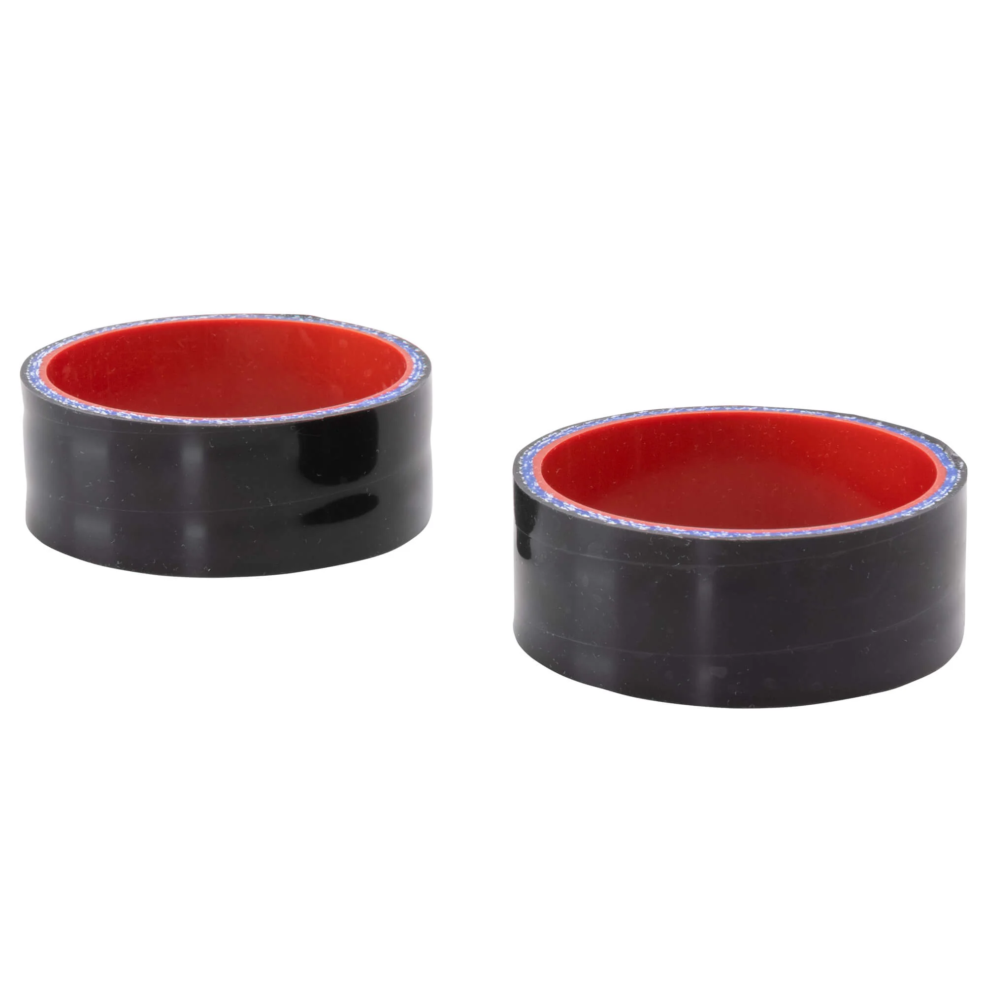 Tite Seal Kit Replacement Seals - Image 4