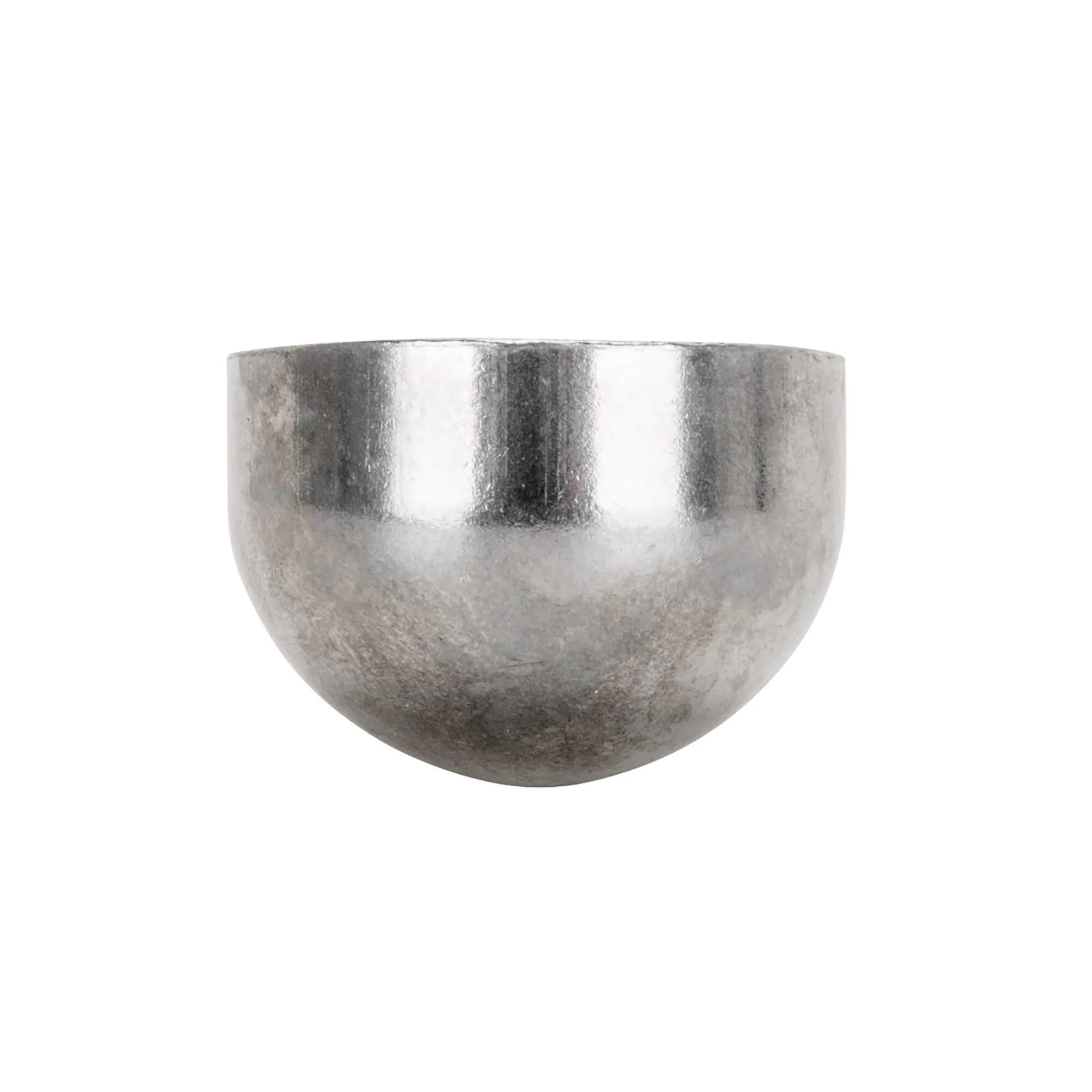 Frame Domed Tubing Caps - 1.25 inch - Image 3