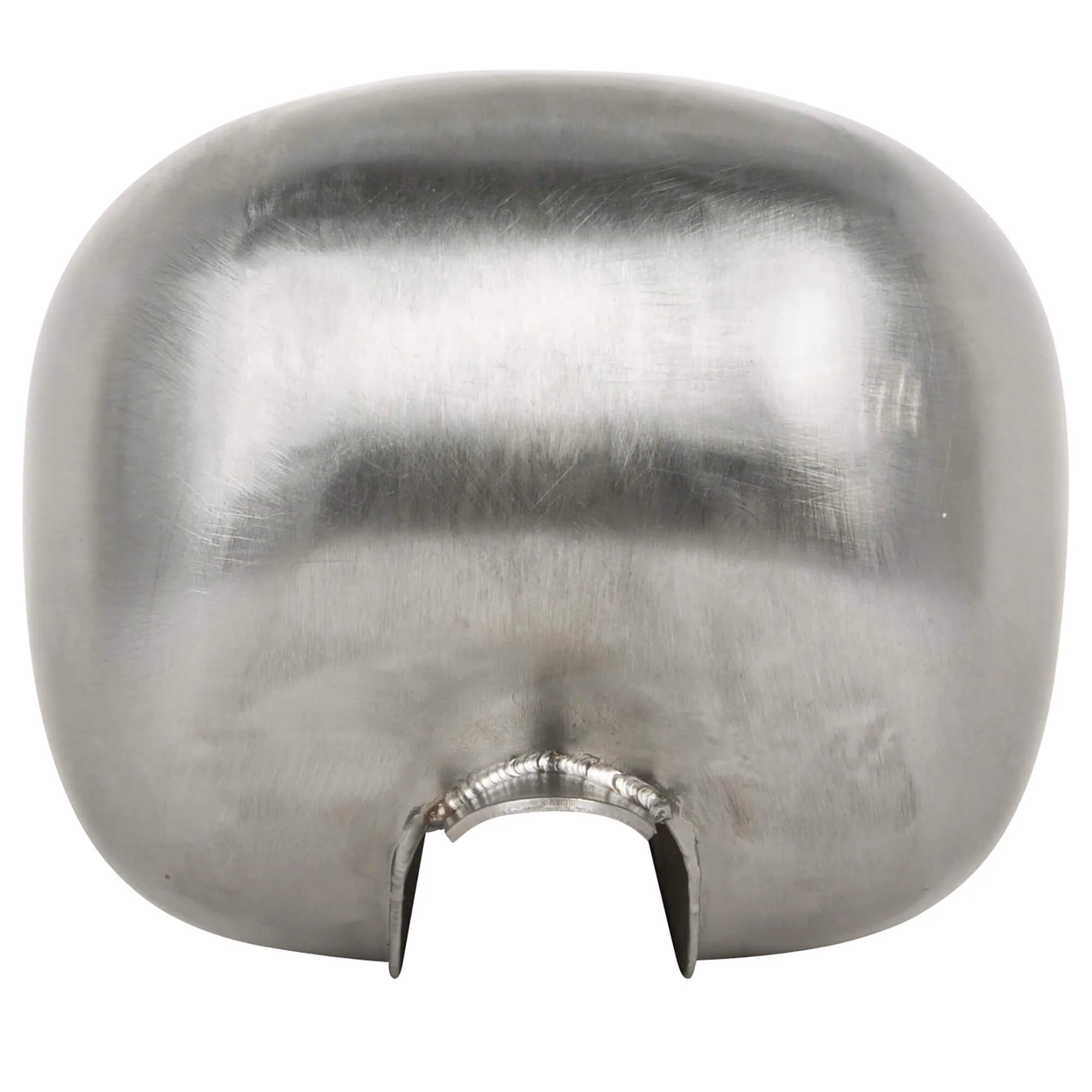 P-Nut Frisco Shallow Tunnel Gas Tank 2 gallon - Image 10