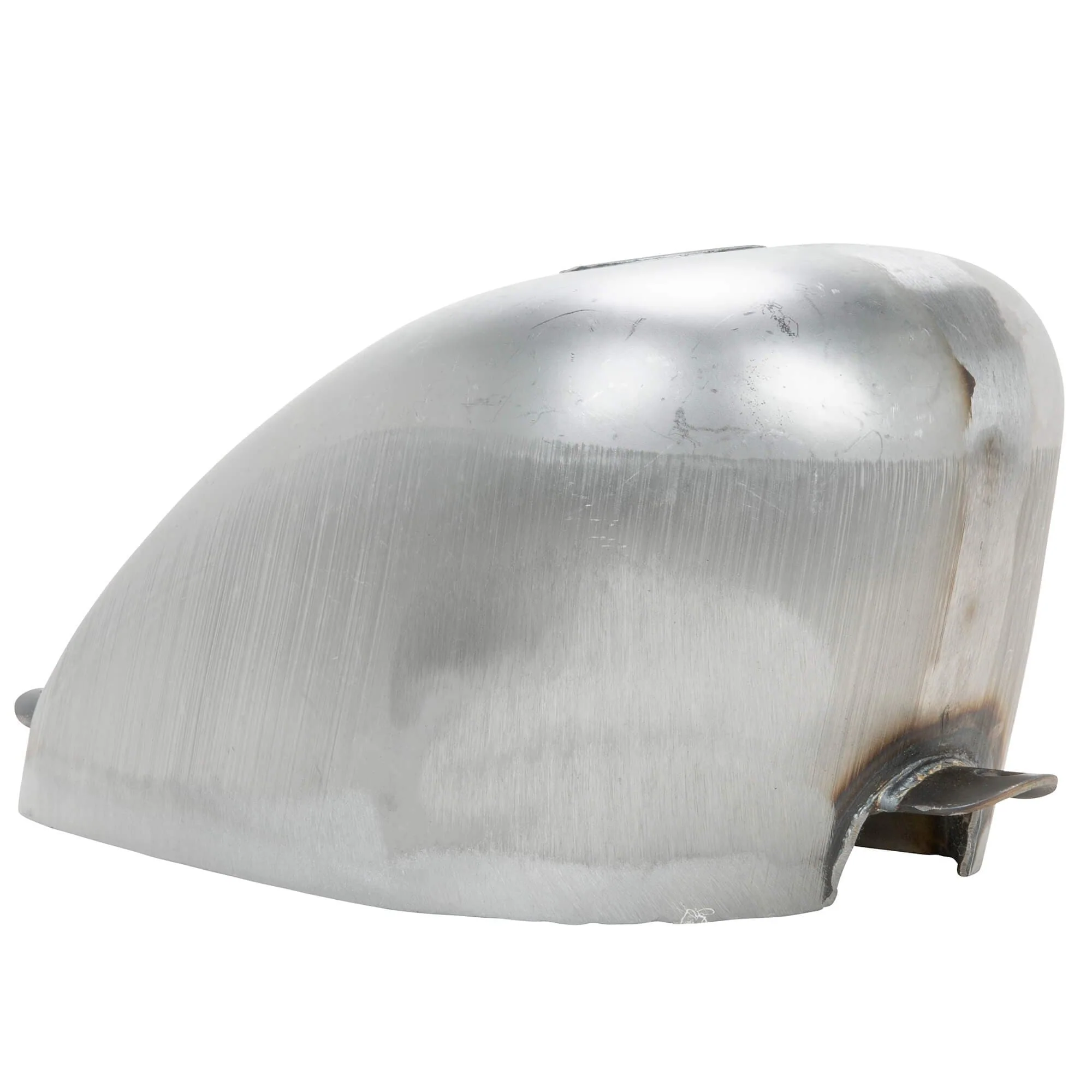 Frisco Mount Sportster Gas Tank - Narrow - 2.1 gallon - Image 15