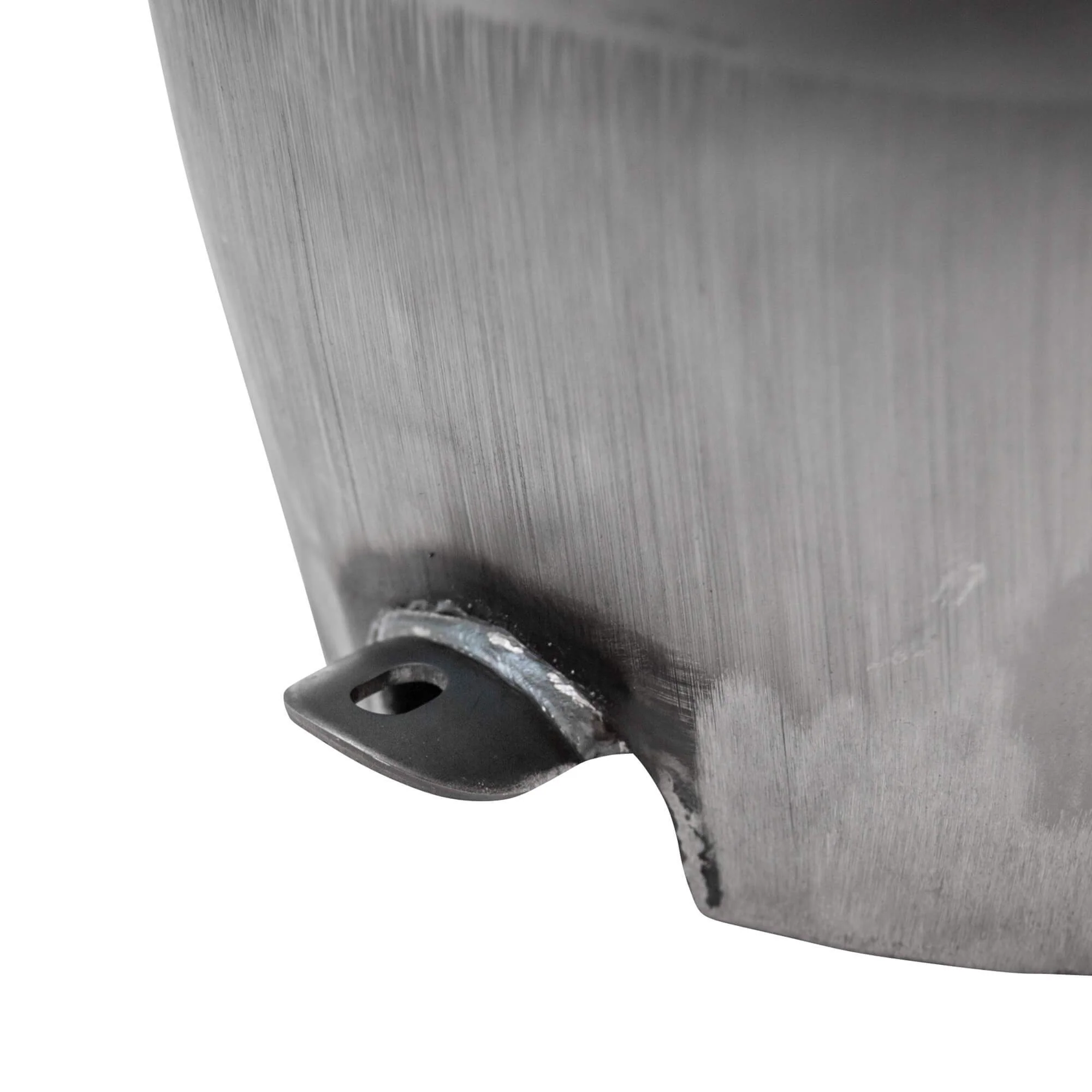 Frisco Mount Sportster Gas Tank - Standard Width - 2.5 gallon - Image 12