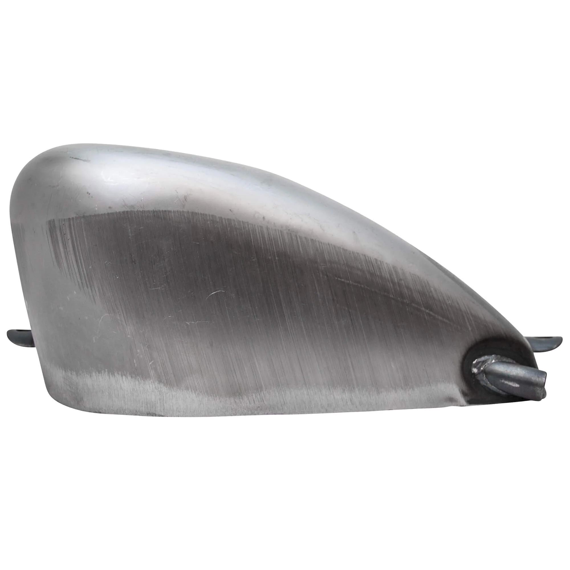 Frisco Mount Sportster Gas Tank - Standard Width - 2.5 gallon - Image 5