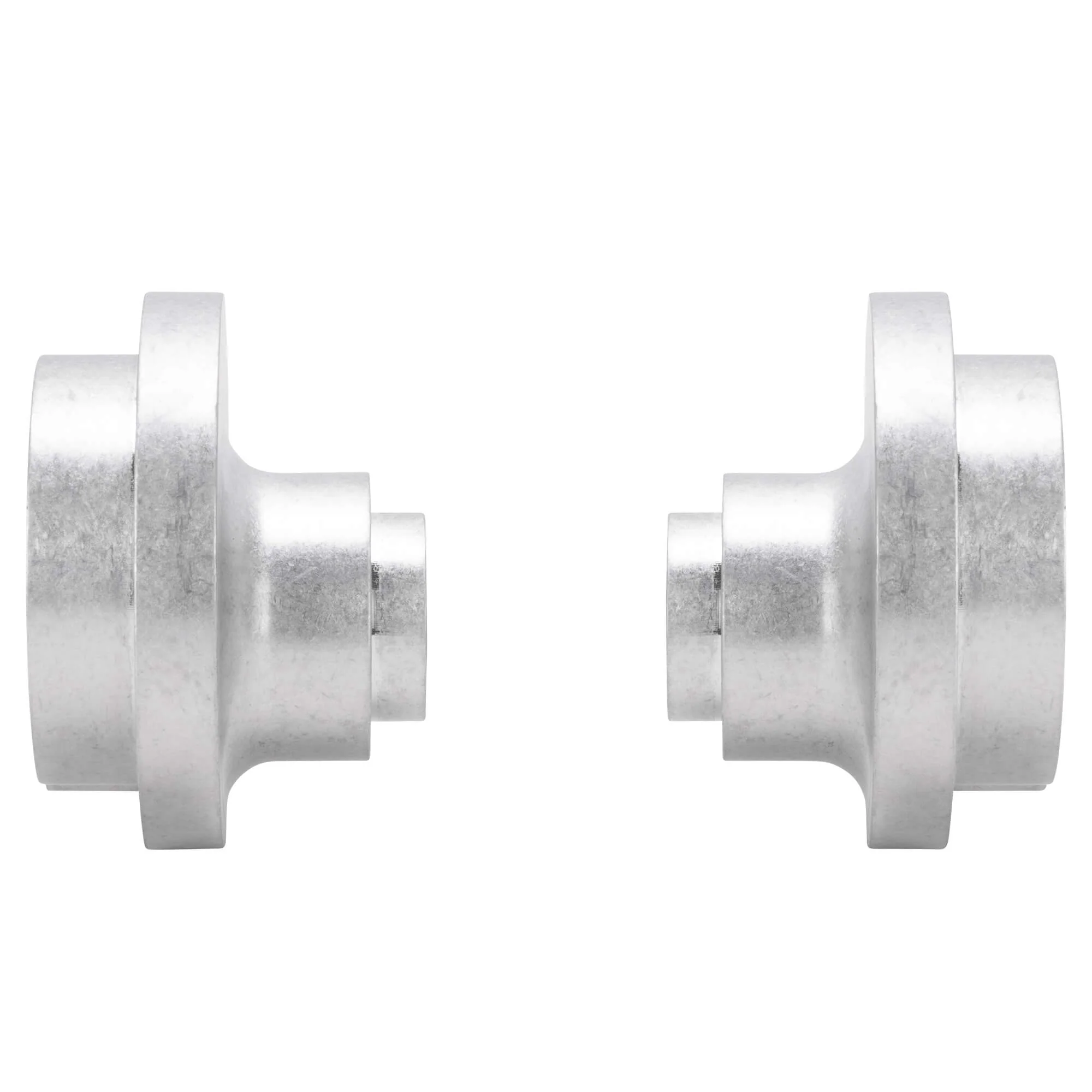 Front Solid Motor Mount Kit for 2004 - Up Harley-Davidson Sportster XL - Image 4