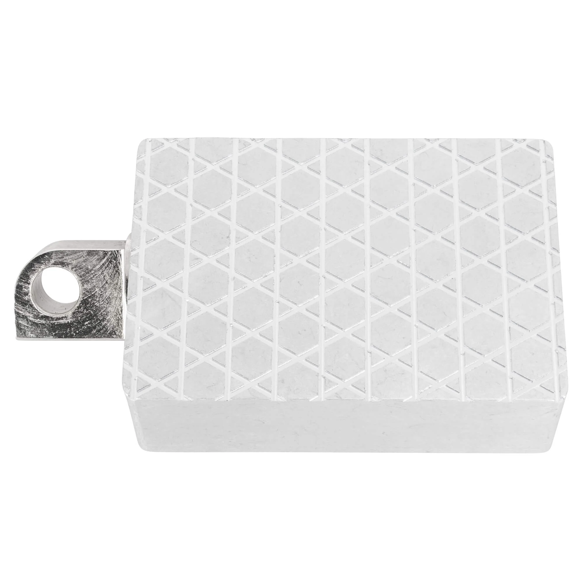 FTCL KiCK FLiP Kicker Pedal For Harley-Davidson Motorcycles - Image 17