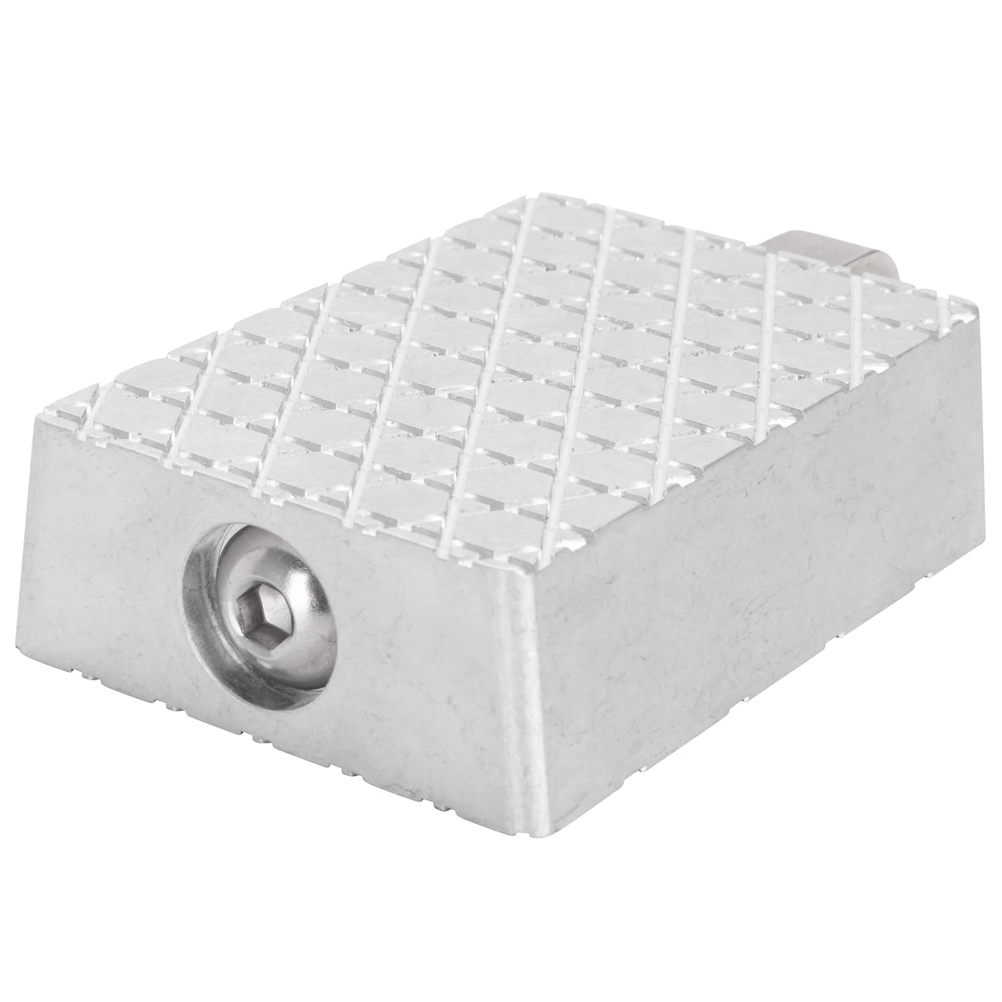 FTCL KiCK FLiP Kicker Pedal For Harley-Davidson Motorcycles - Image 7