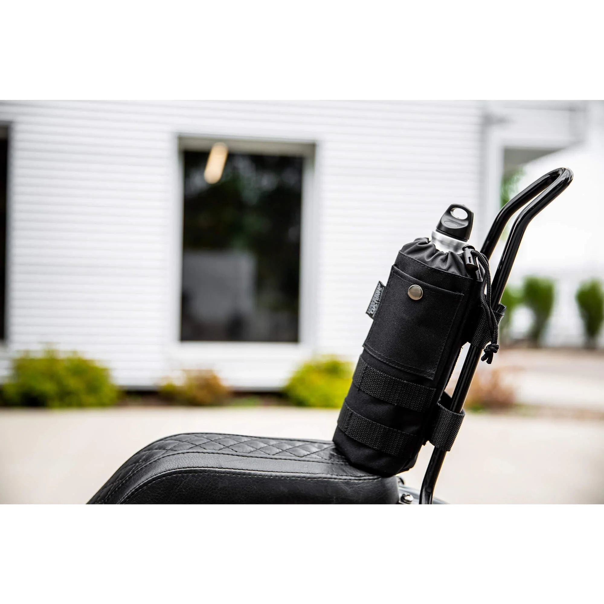 Fuel Reserve Bottle and Carrier 2.0 Combo - Save $5.00 - Image 11