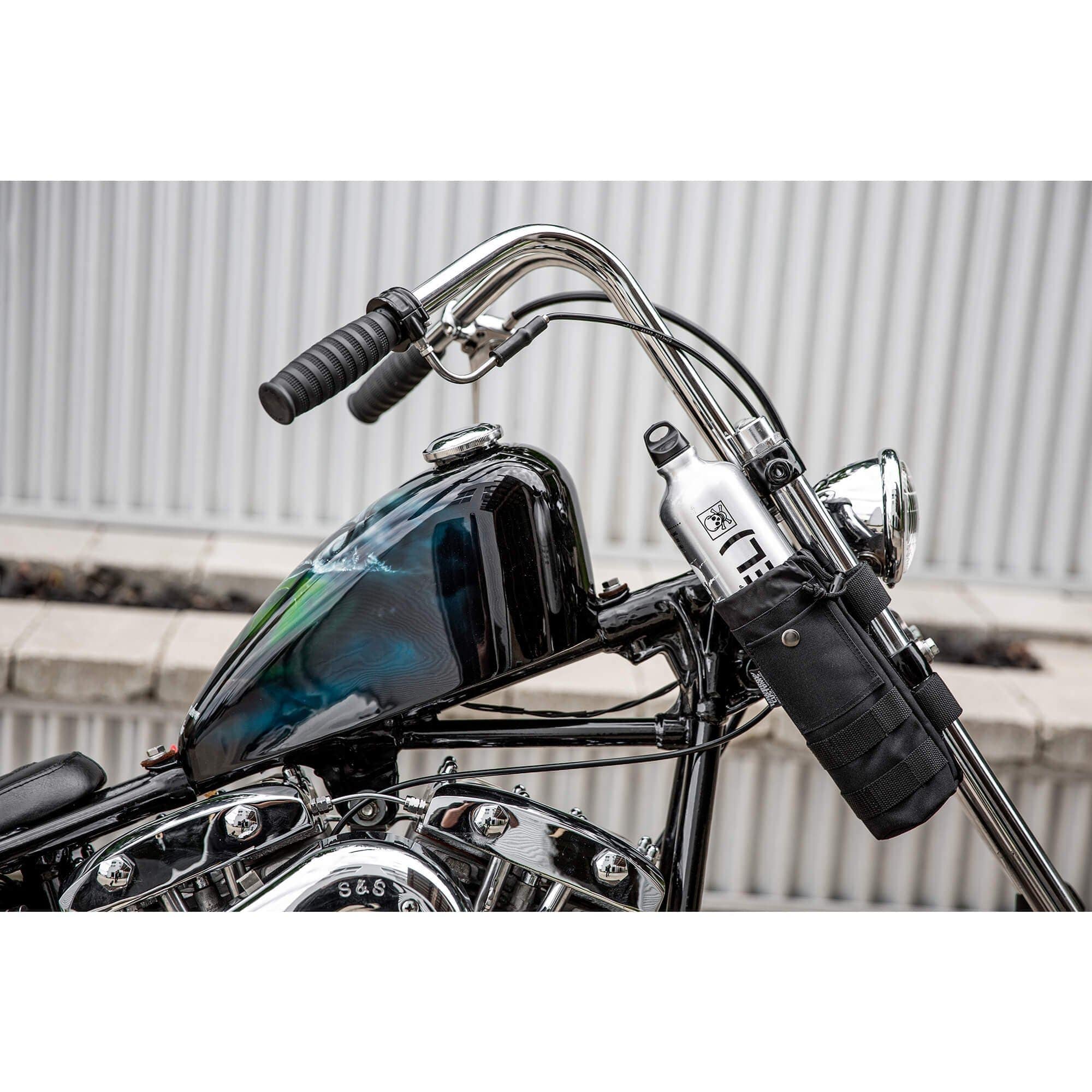 Fuel Reserve Bottle and Carrier 2.0 Combo - Save $5.00 - Image 12