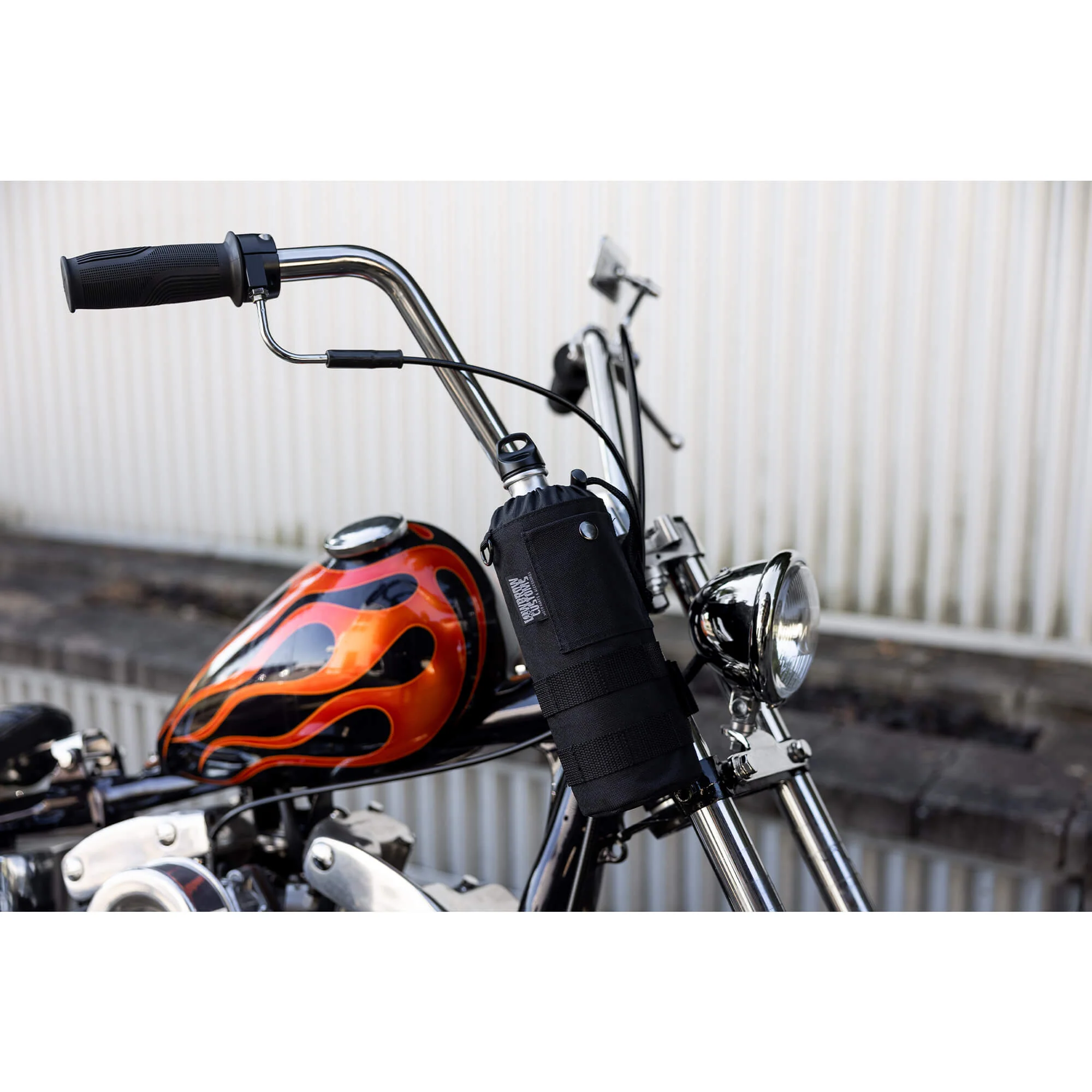 Fuel Reserve Bottle and Carrier 2.0 Combo - Save $5.00 - Image 15