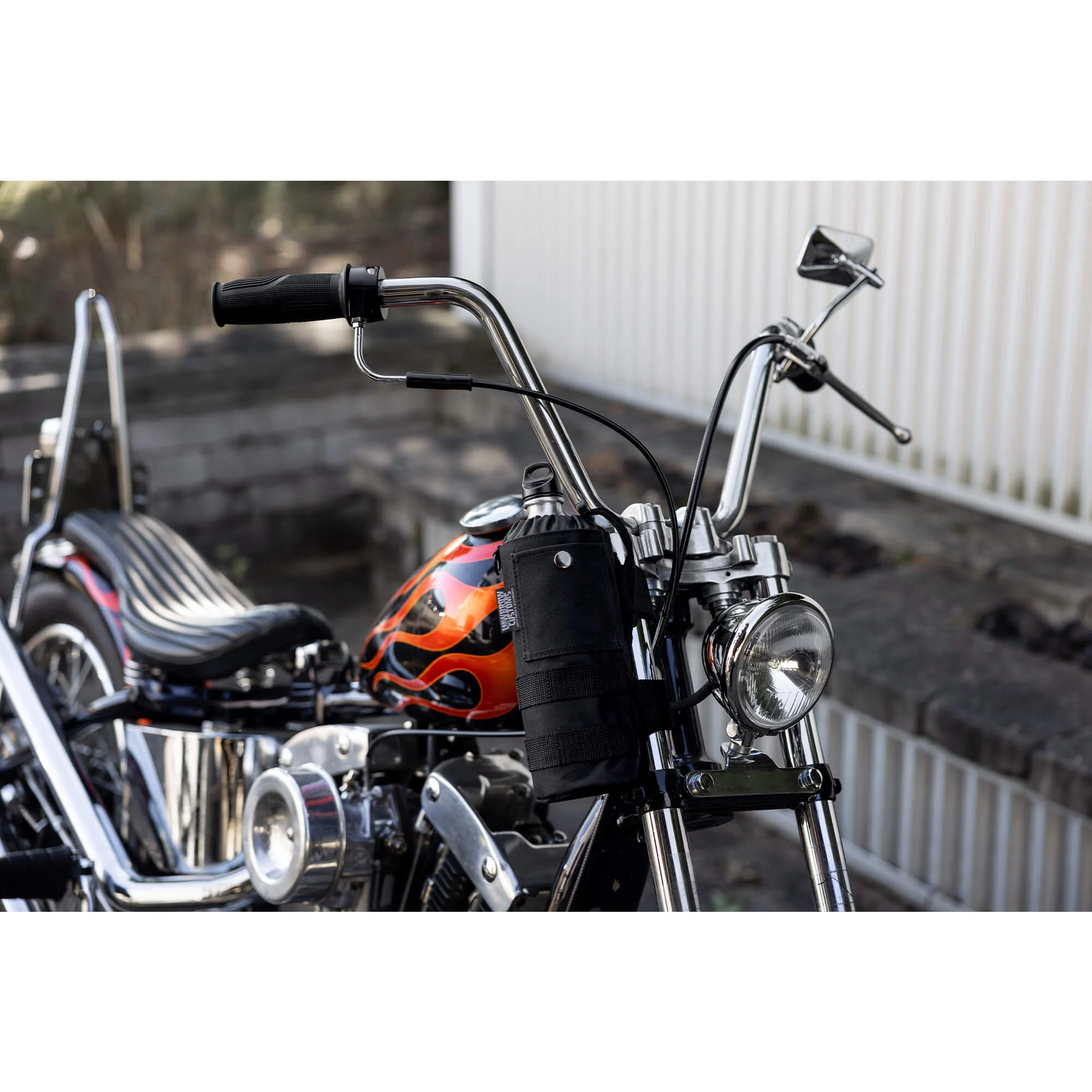 Fuel Reserve Bottle and Carrier 2.0 Combo - Save $5.00 - Image 17