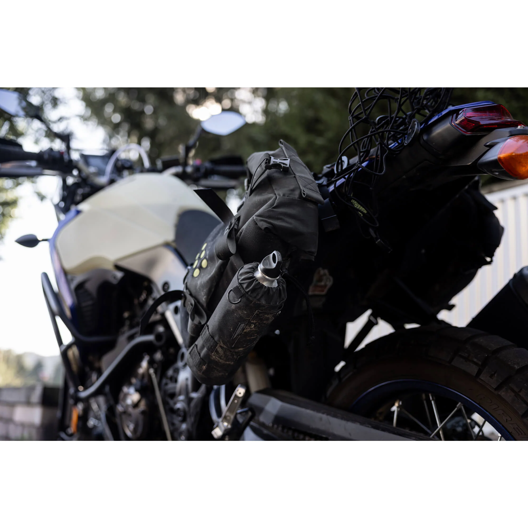 Fuel Reserve Bottle and Carrier 2.0 Combo - Save $5.00 - Image 22