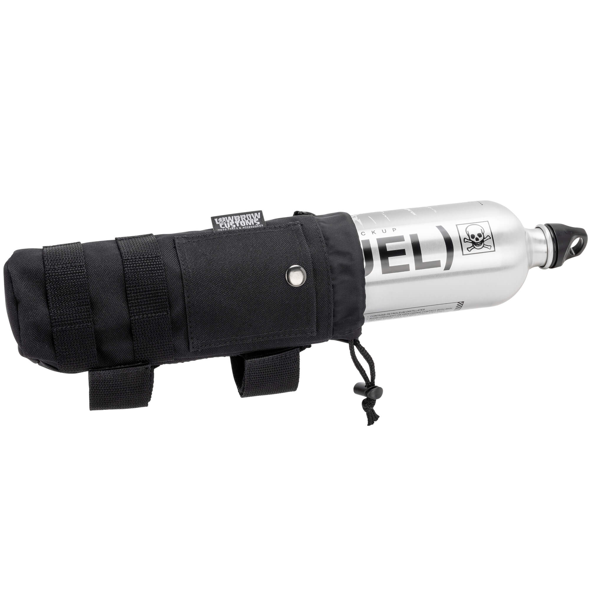 Fuel Reserve Bottle and Carrier 2.0 Combo - Save $5.00 - Image 3