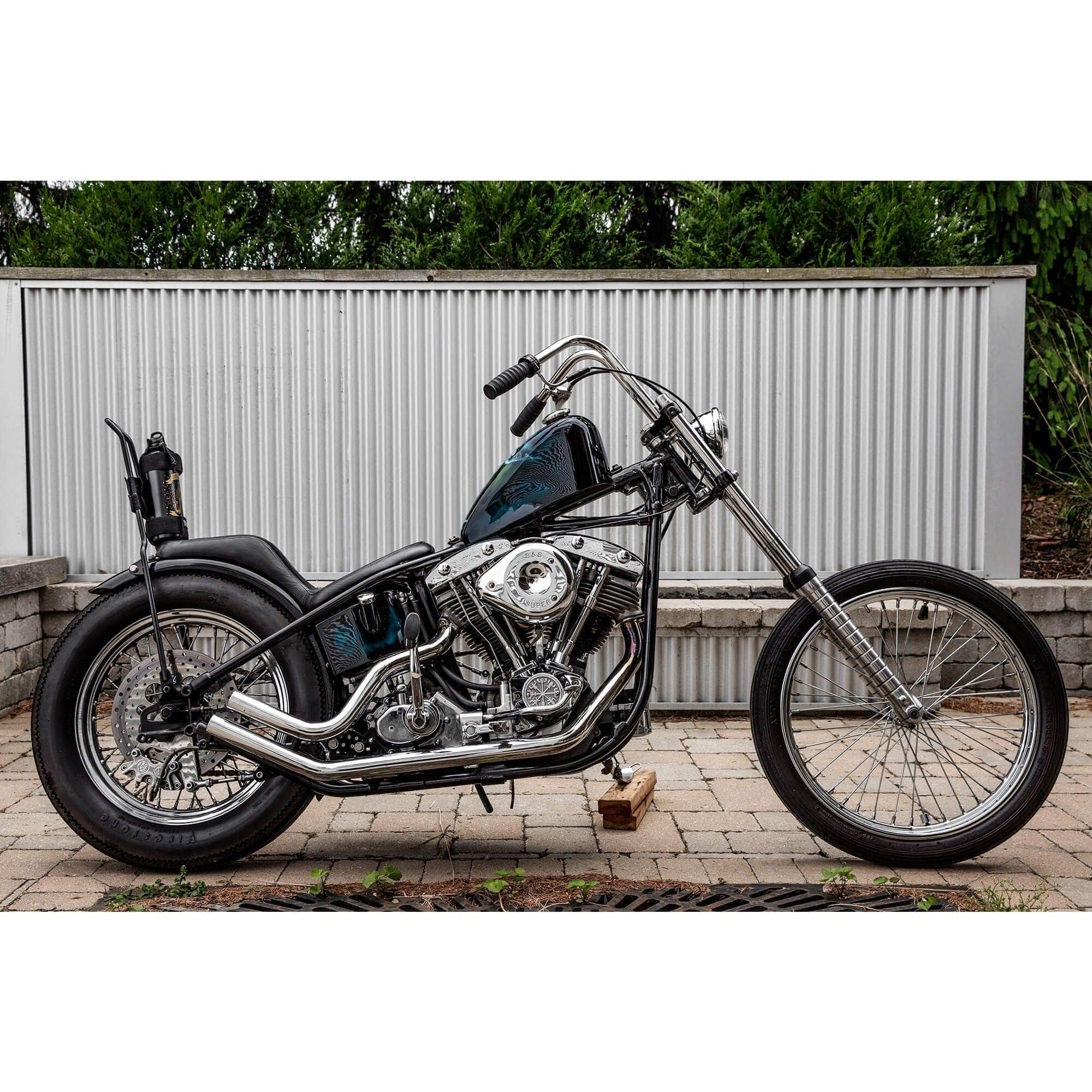 Fuel Reserve Bottle Carrier - Image 13
