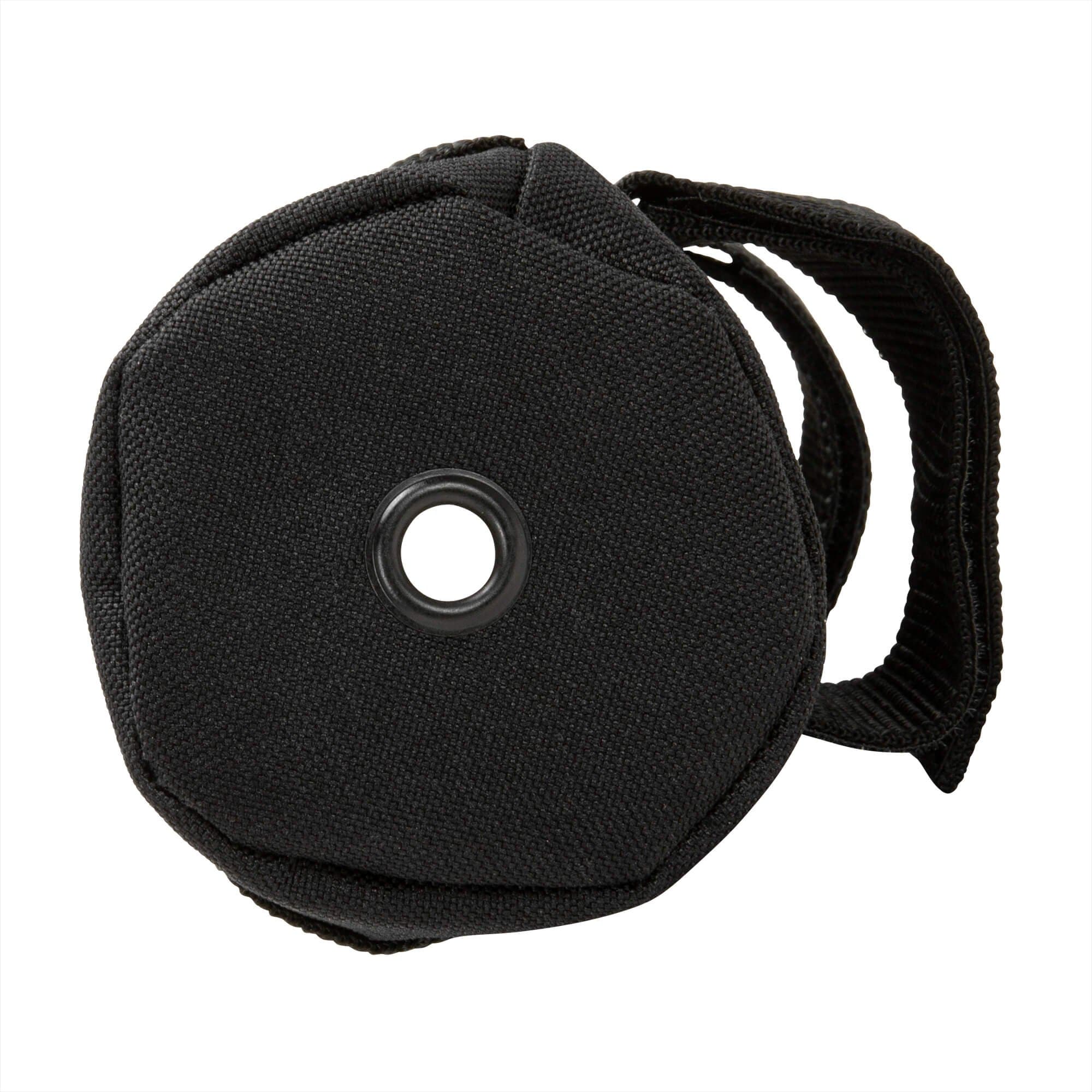 Fuel Reserve Bottle Carrier 2.0 - Black - Image 4