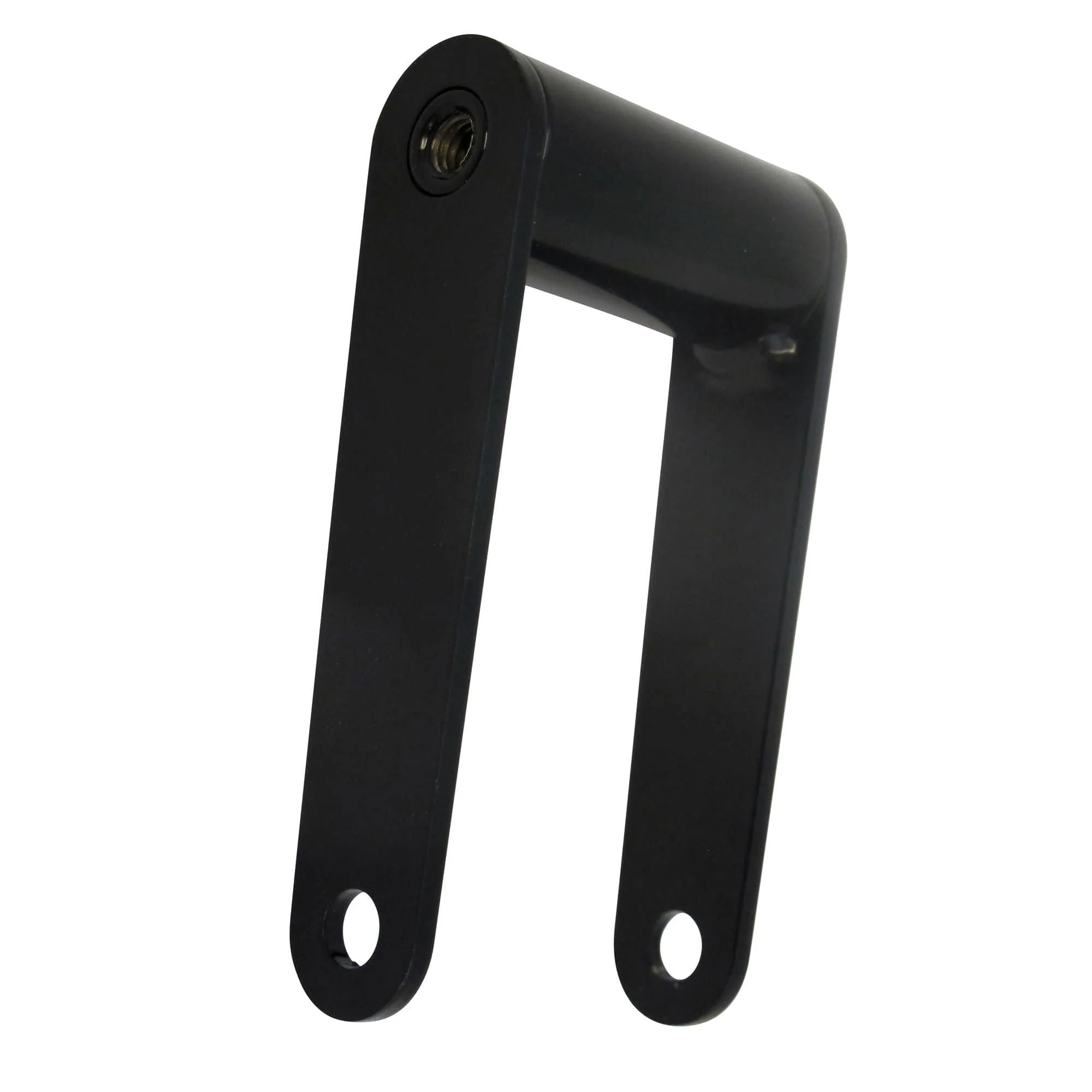 1986 - 2003 Sportster Frisco Style Gas Tank Lift Kit - Image 3