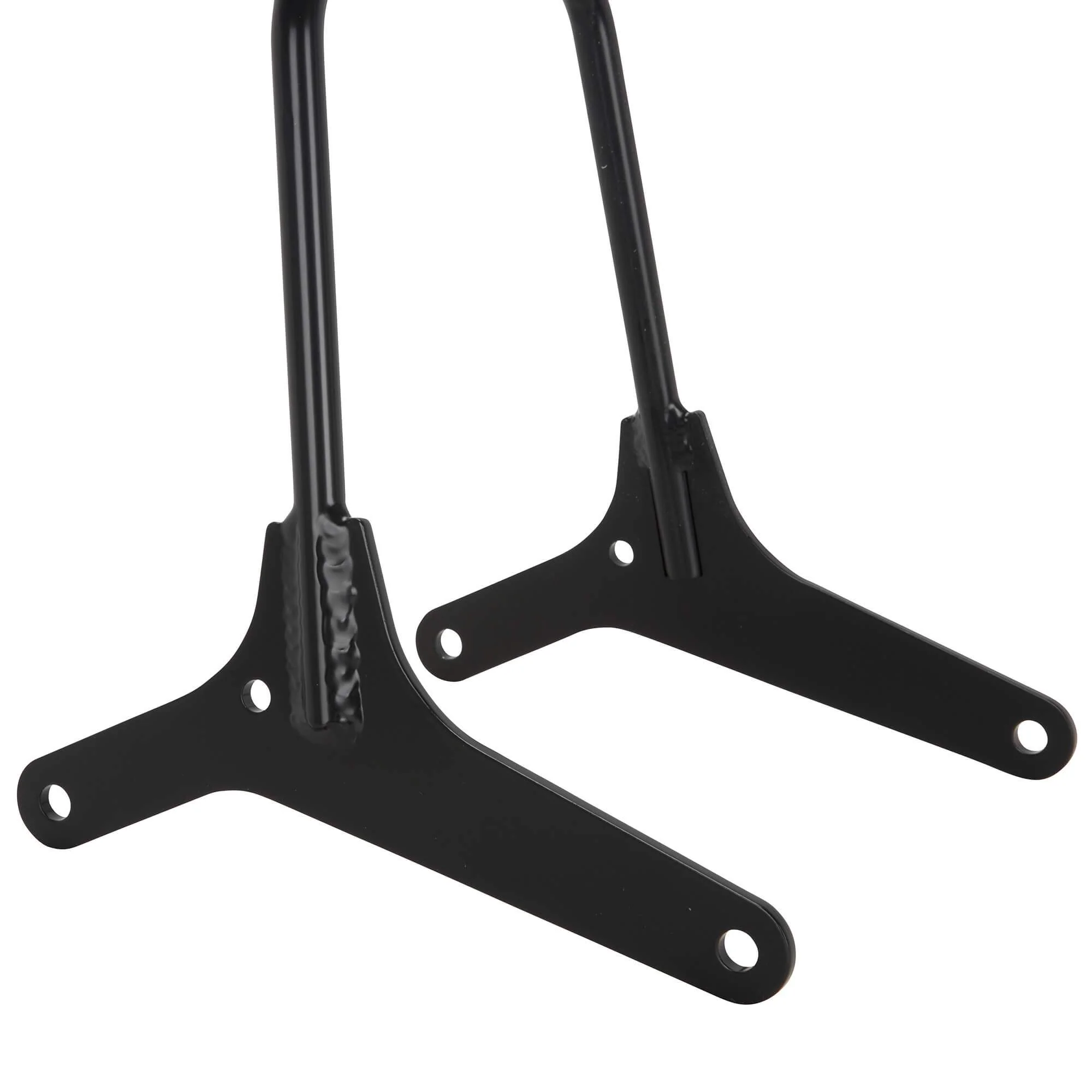 Chopper Bolt On Sissy Bar - 1994 - 2003 Sportsters - Image 12