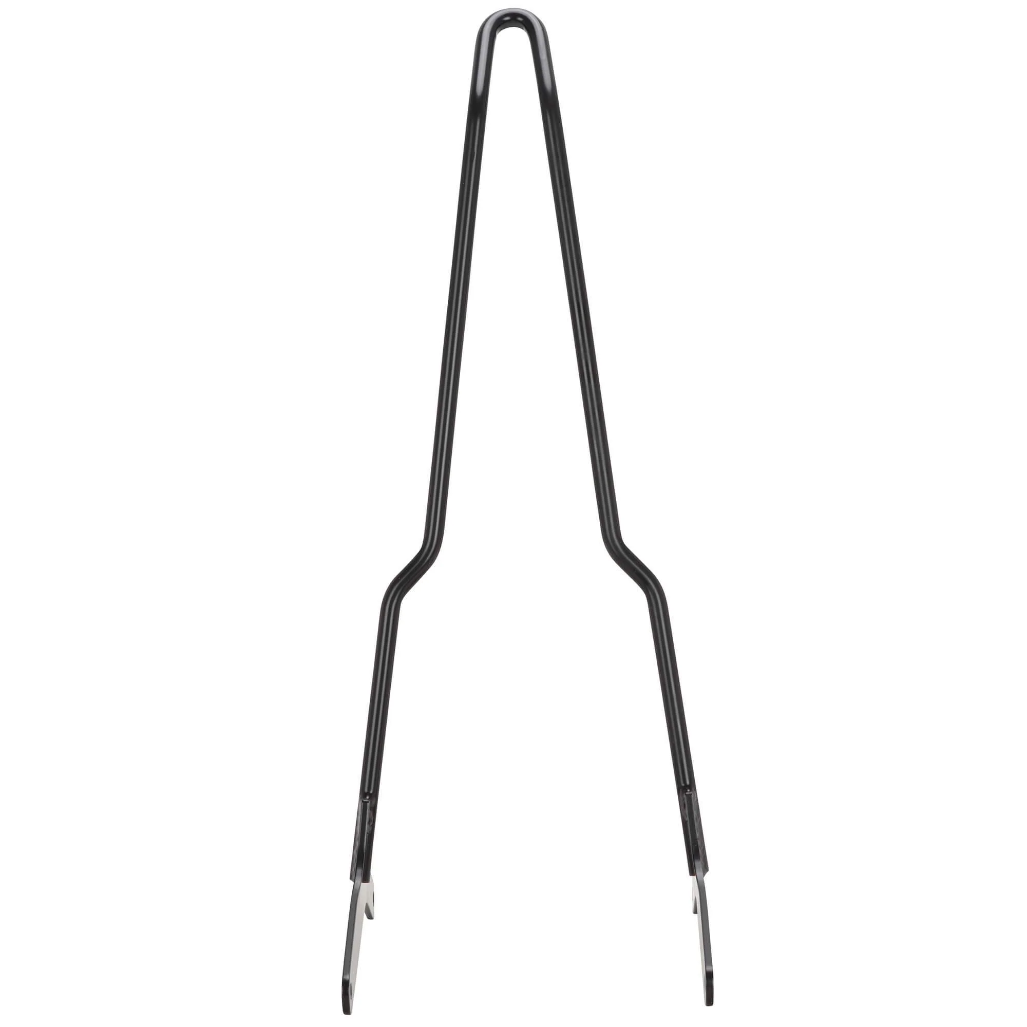Chopper Bolt On Sissy Bar - 1994 - 2003 Sportsters - Image 3