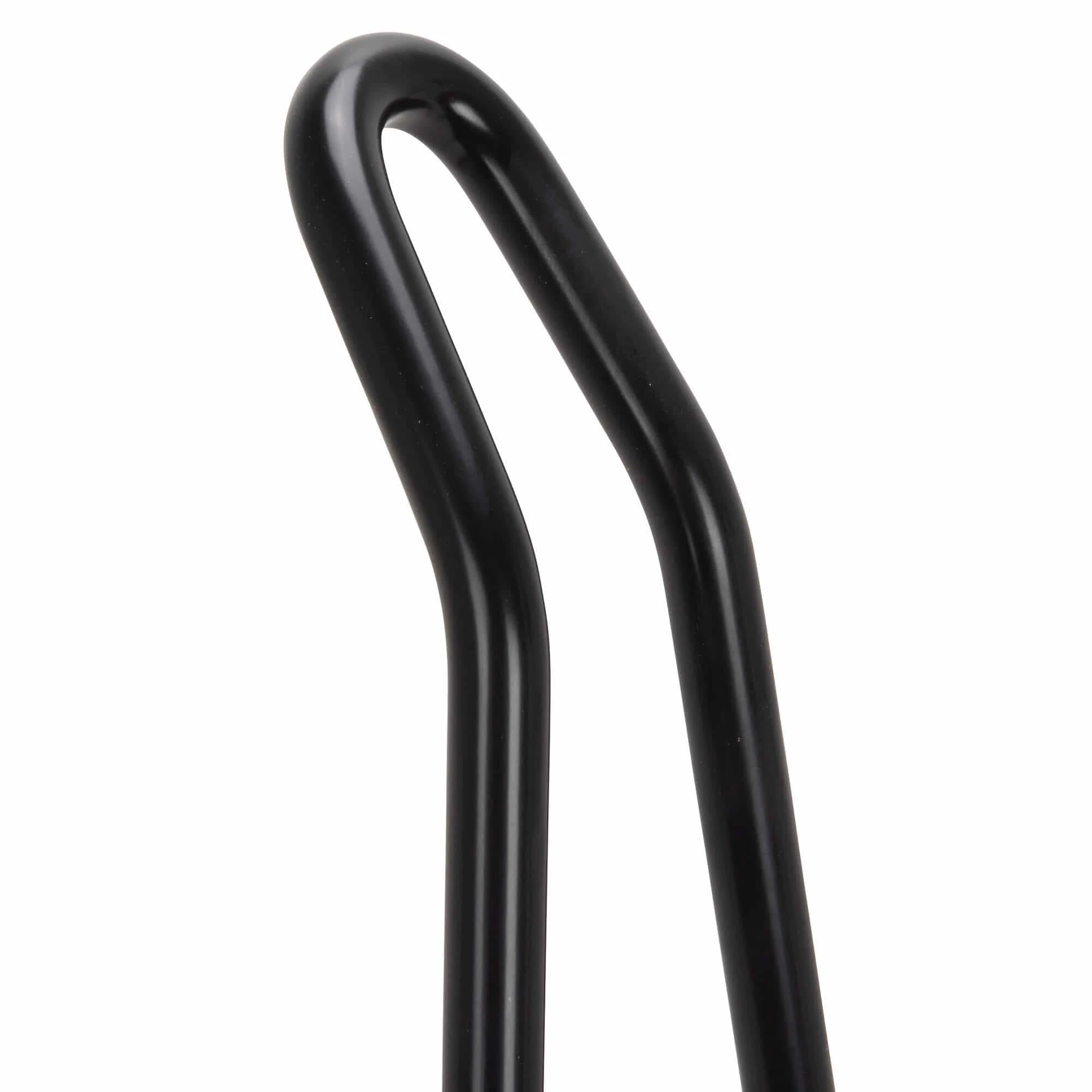 Chopper Bolt On Sissy Bar - 1994 - 2003 Sportsters - Image 8