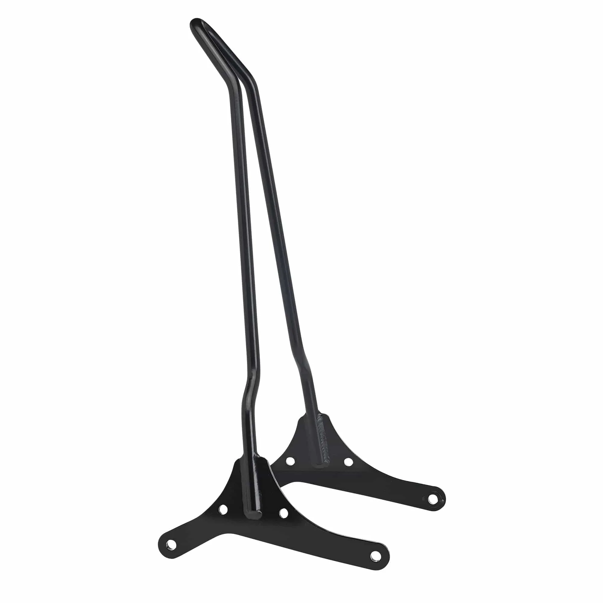 Chopper Bolt On Sissy Bar - 2004 & Up Sportsters - Image 4