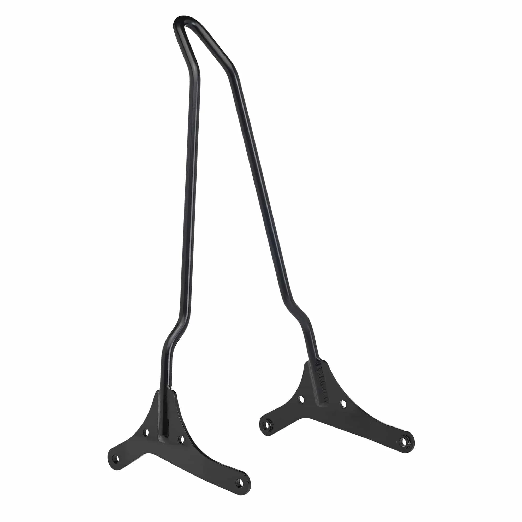 Chopper Bolt On Sissy Bar - 2004 & Up Sportsters - Image 5