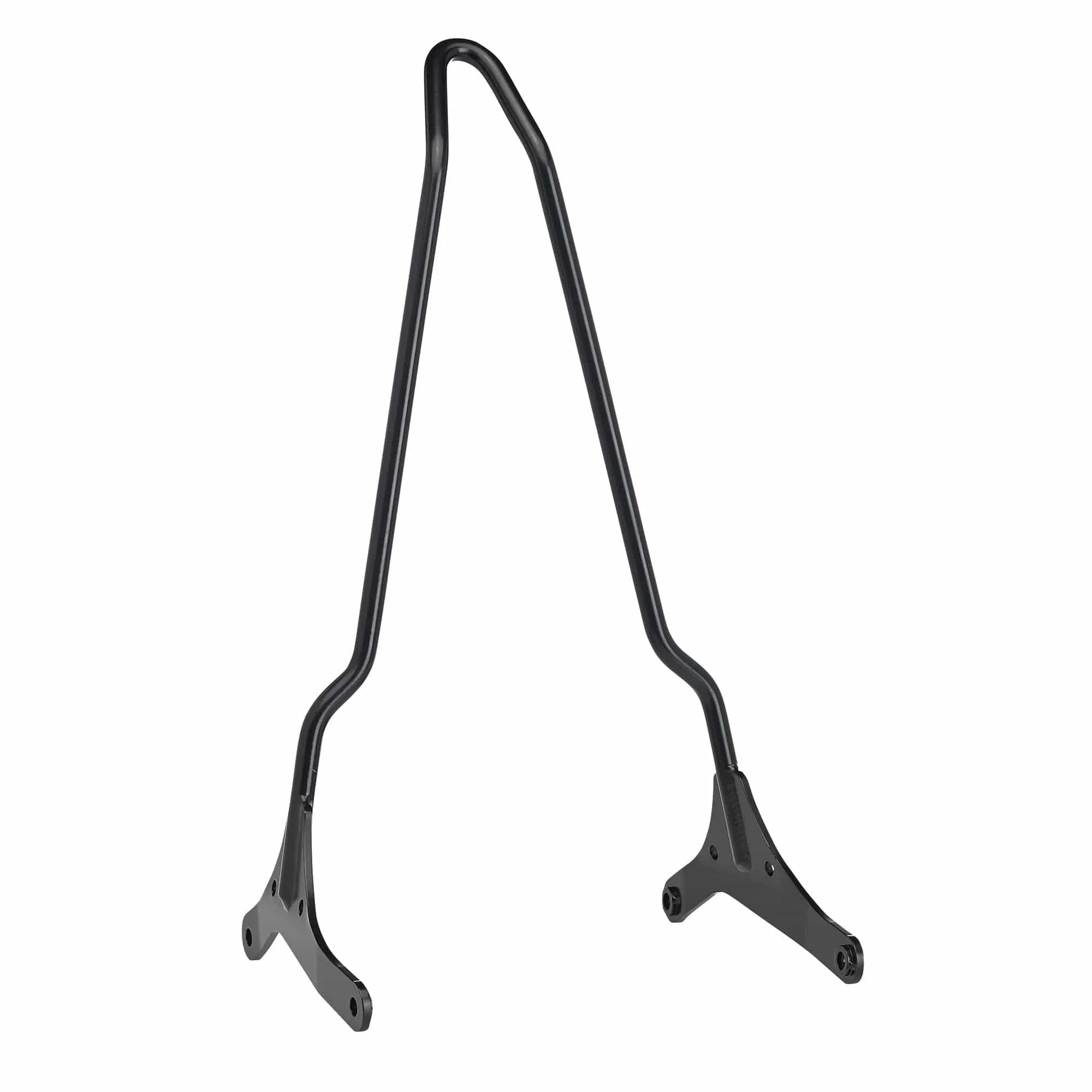 Chopper Bolt On Sissy Bar - 2004 & Up Sportsters - Image 6