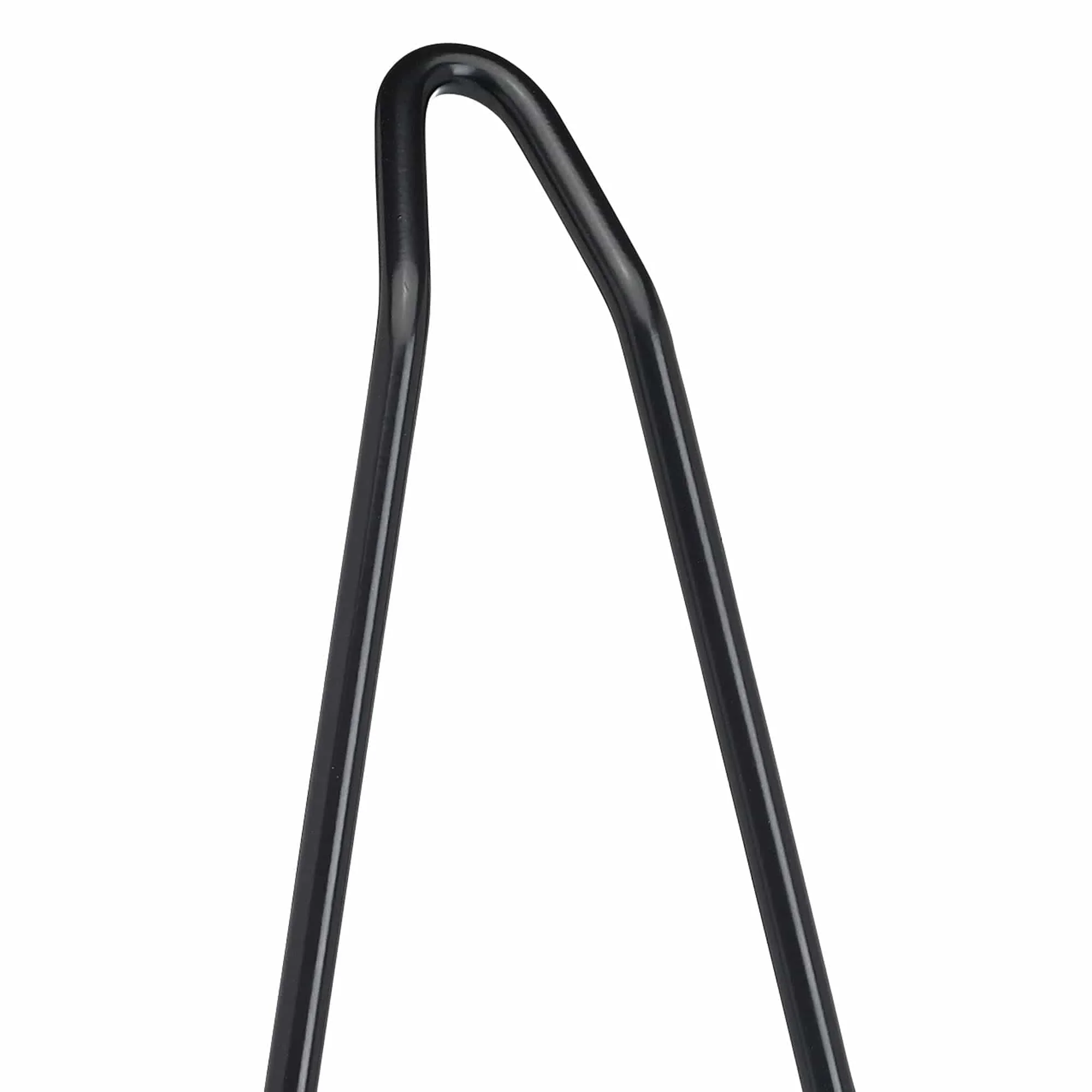 Chopper Bolt On Sissy Bar - 2004 & Up Sportsters - Image 7