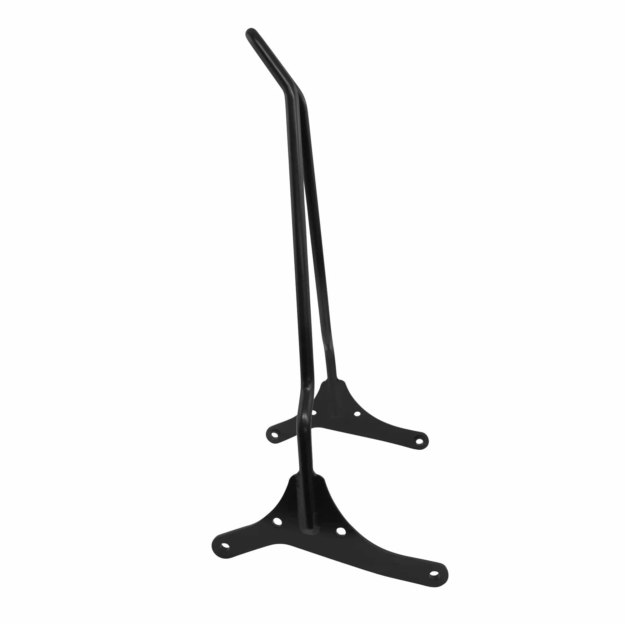 Chopper Bolt On Sissy Bar - 2004 & Up Sportsters - Image 8