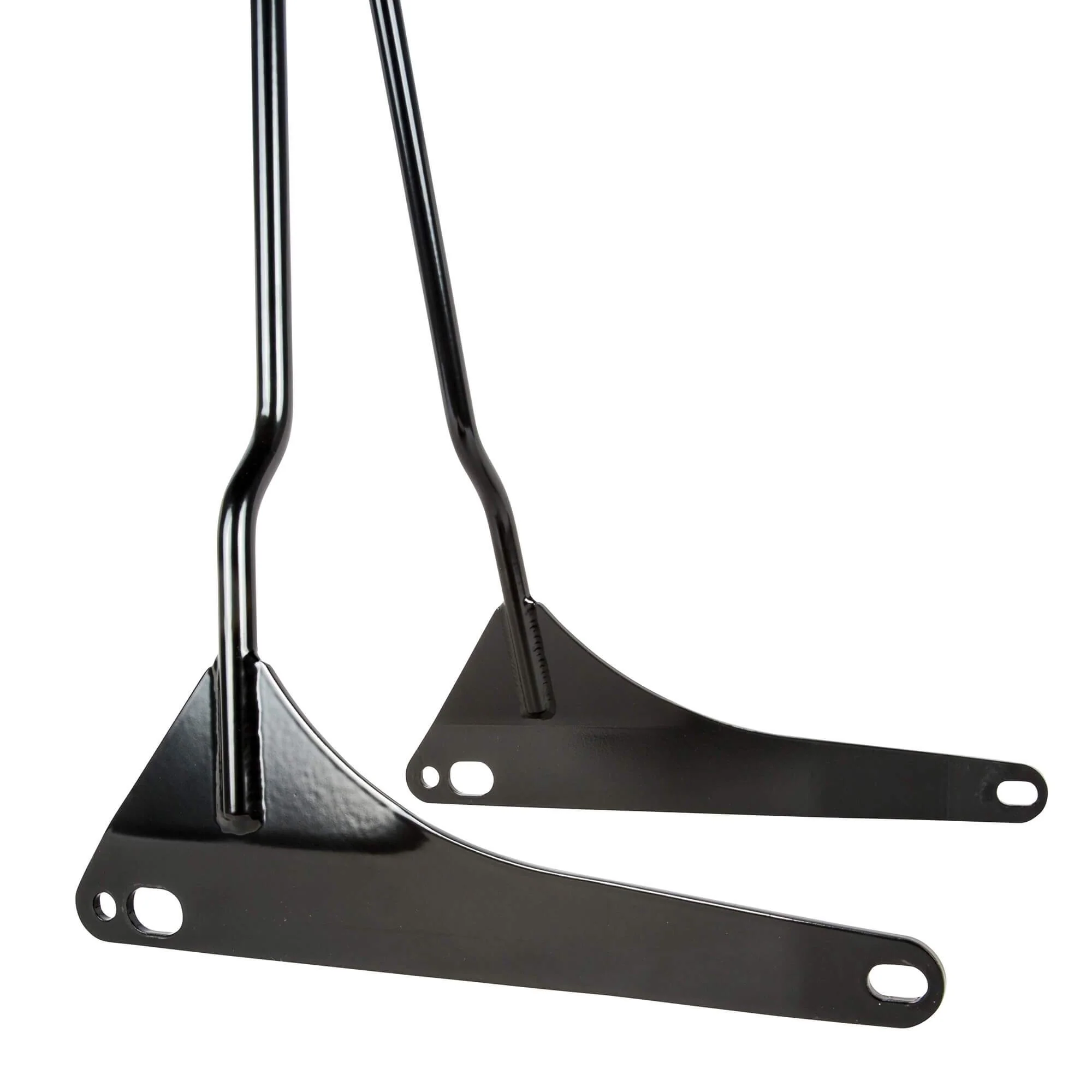 Chopper Bolt On Sissy Bar - 2006-2017 Dyna - Image 6