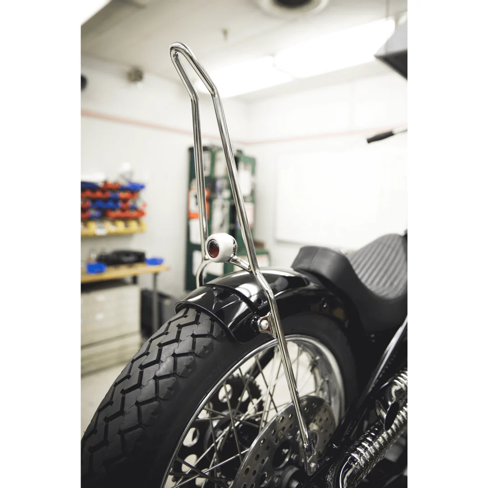 Chopper DIY Sissy Bar Kit - Image 7