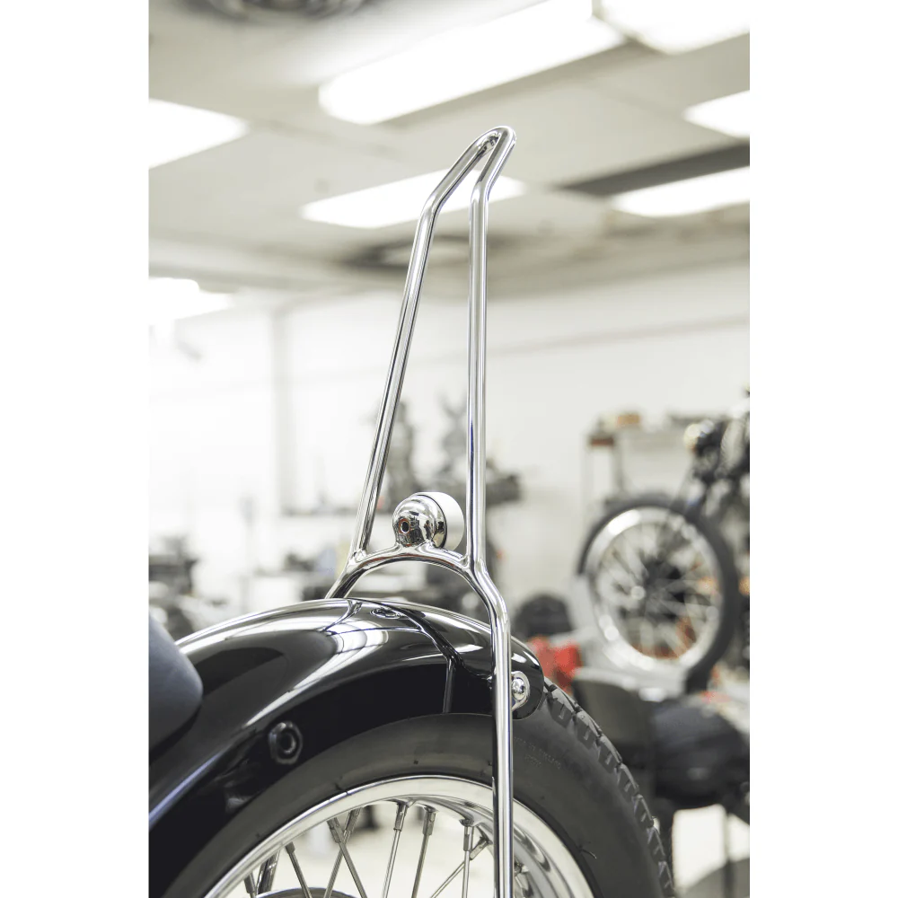 Chopper DIY Sissy Bar Kit - Image 8