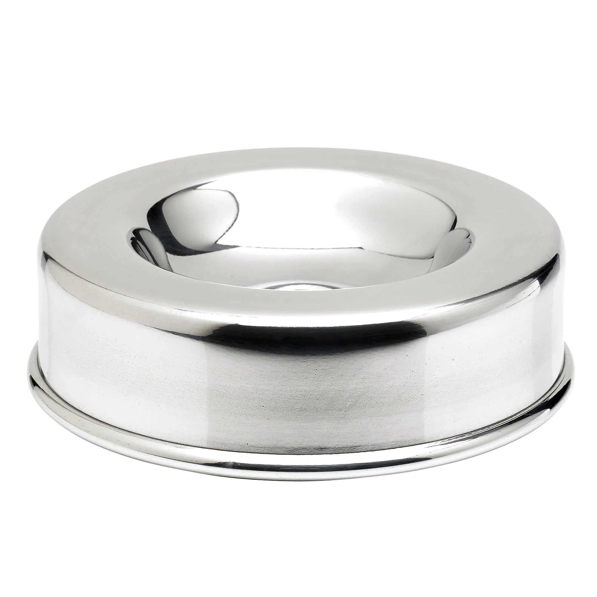 Dog Dish Air Cleaner - Harley CV / EFI 1991-2019 - Image 3