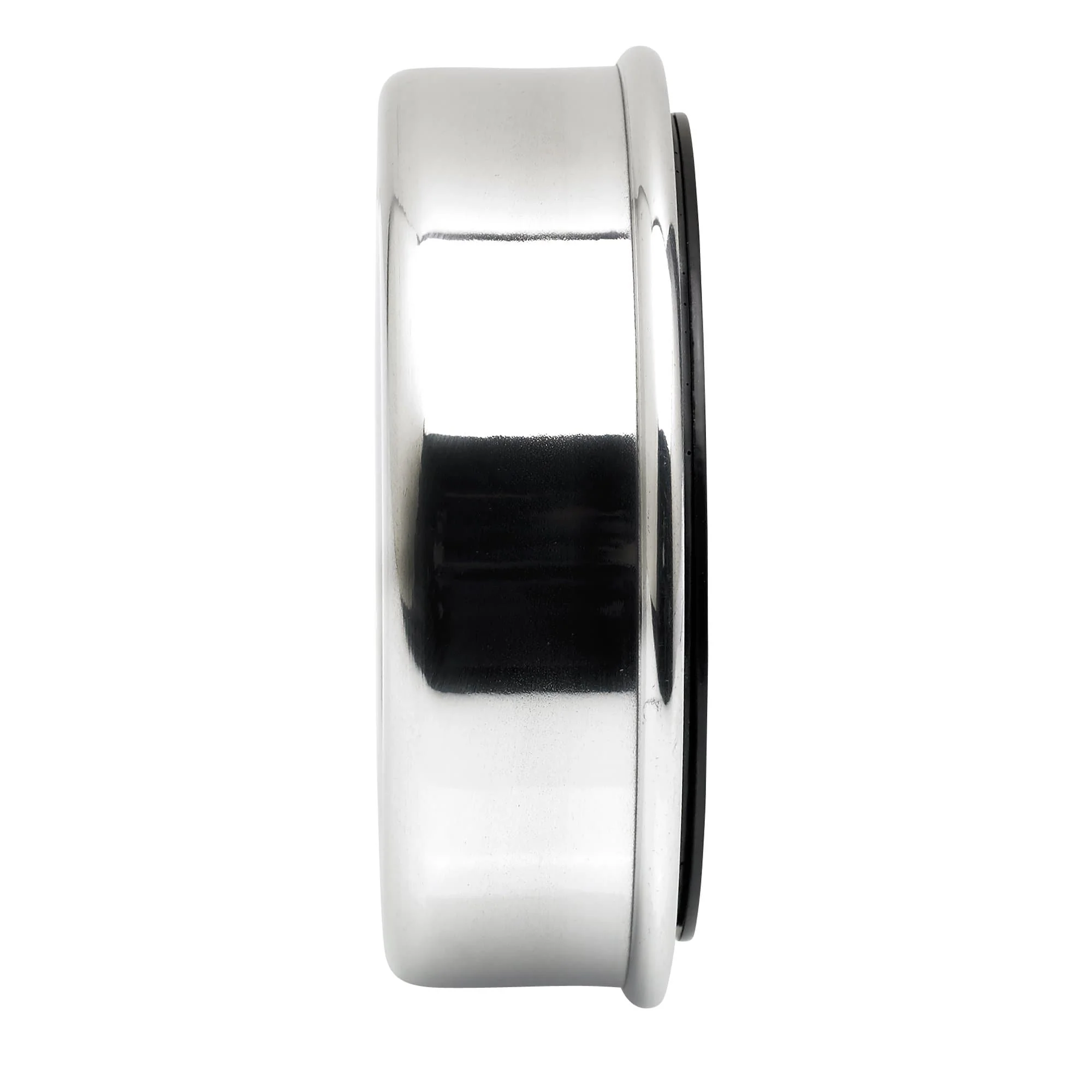 Dog Dish Air Cleaner - Harley CV / EFI 1991-2019 - Image 4