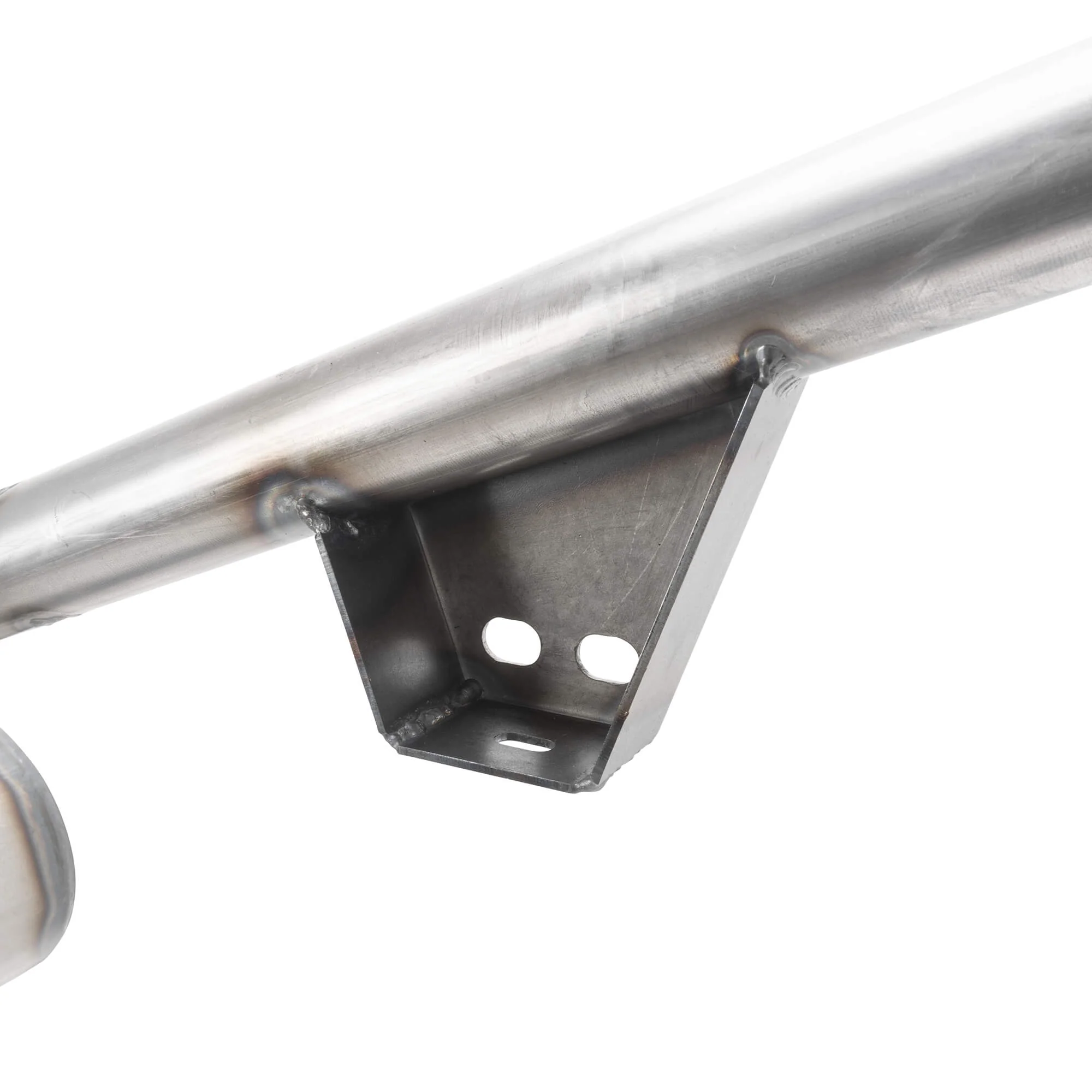 Gasbox "Lorain" Sportsters Full Frame for 1986-2003 Harley-Davidson - Image 13