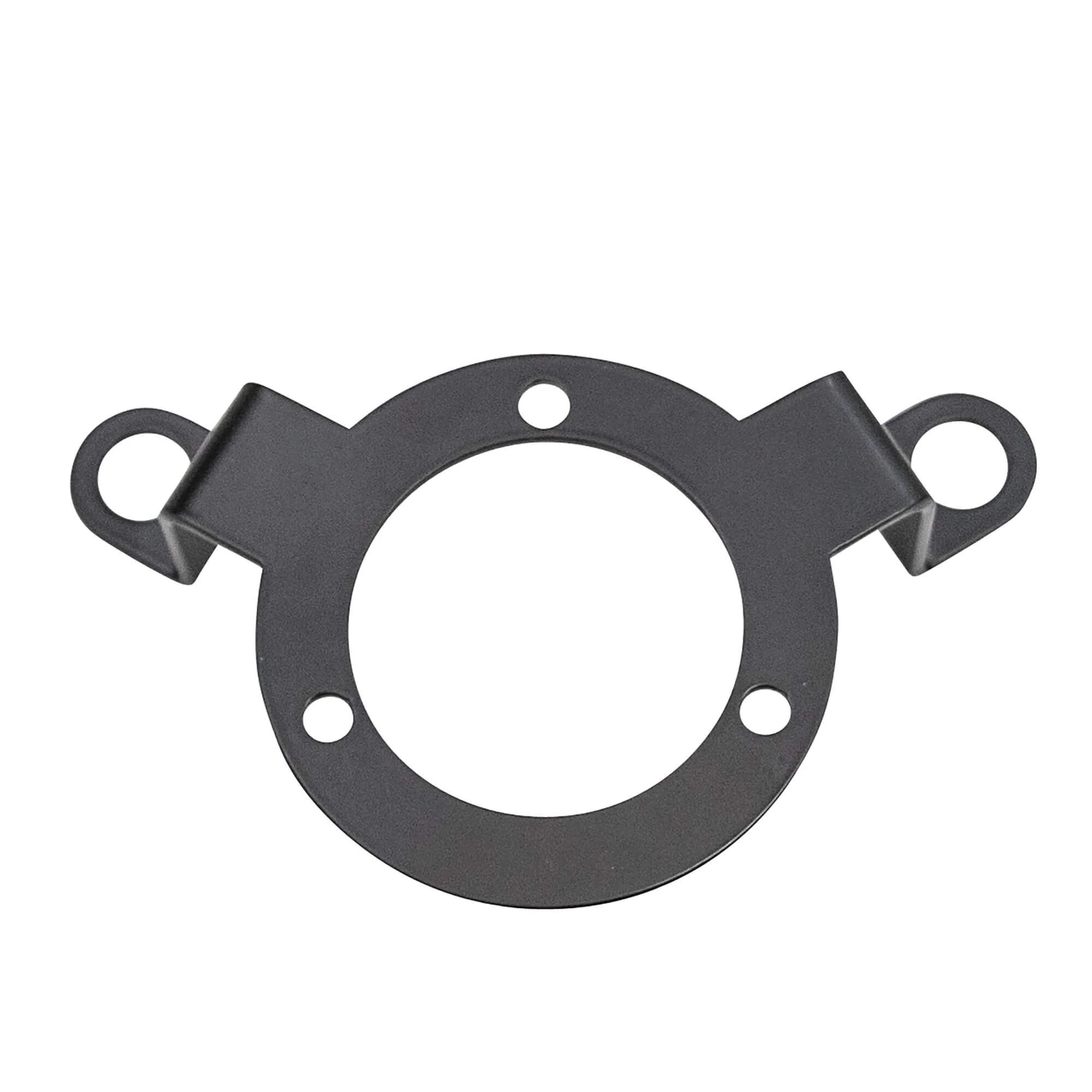S&S Carburetor Support Bracket - 1991 - 2006 Harley-Davidson Sportsters