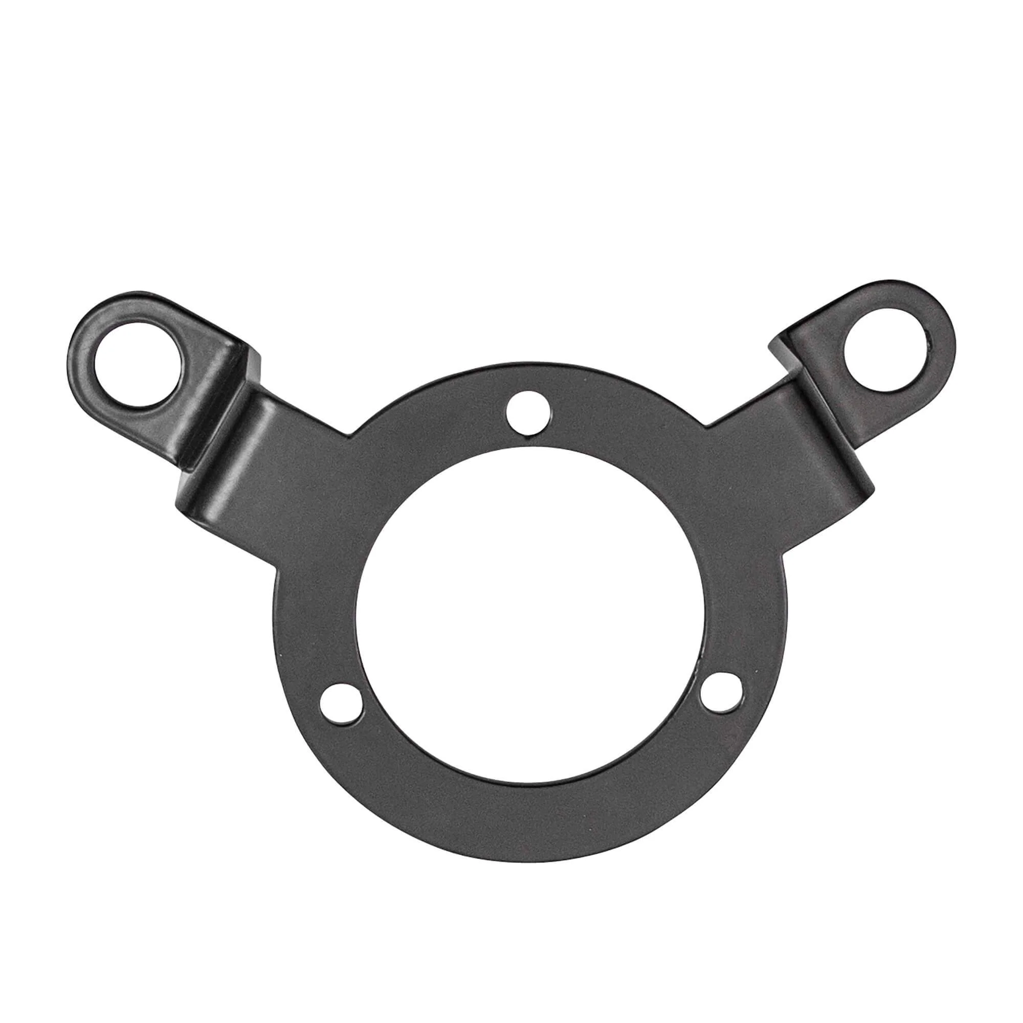 S&S Carburetor Support Bracket - 1991 - 2006 Harley-Davidson Sportsters - Image 3