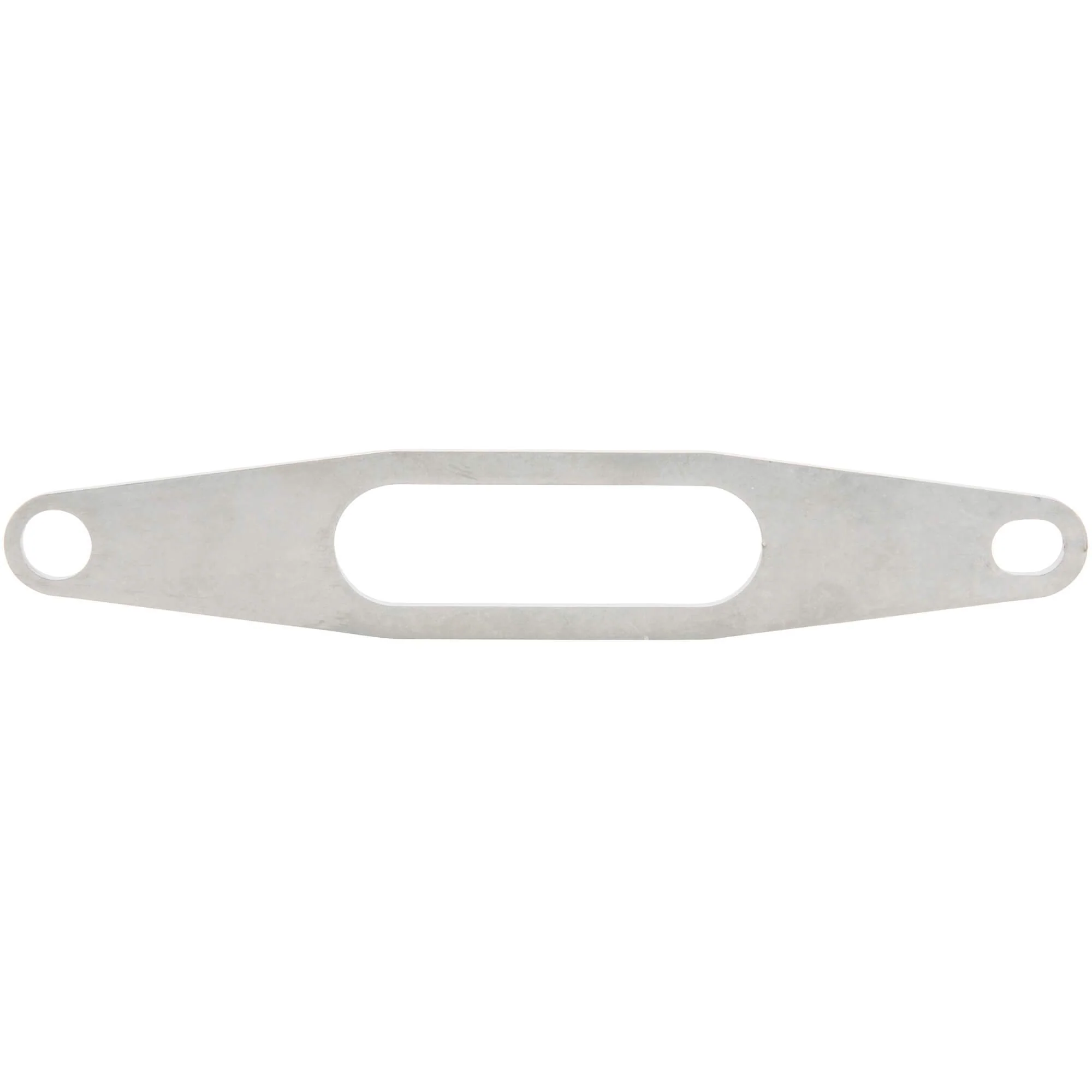 S&S Carburetor Support Bracket - Harley-Davidson Evo Big Twin and Strokers - Tumbled Stainless - Image 3