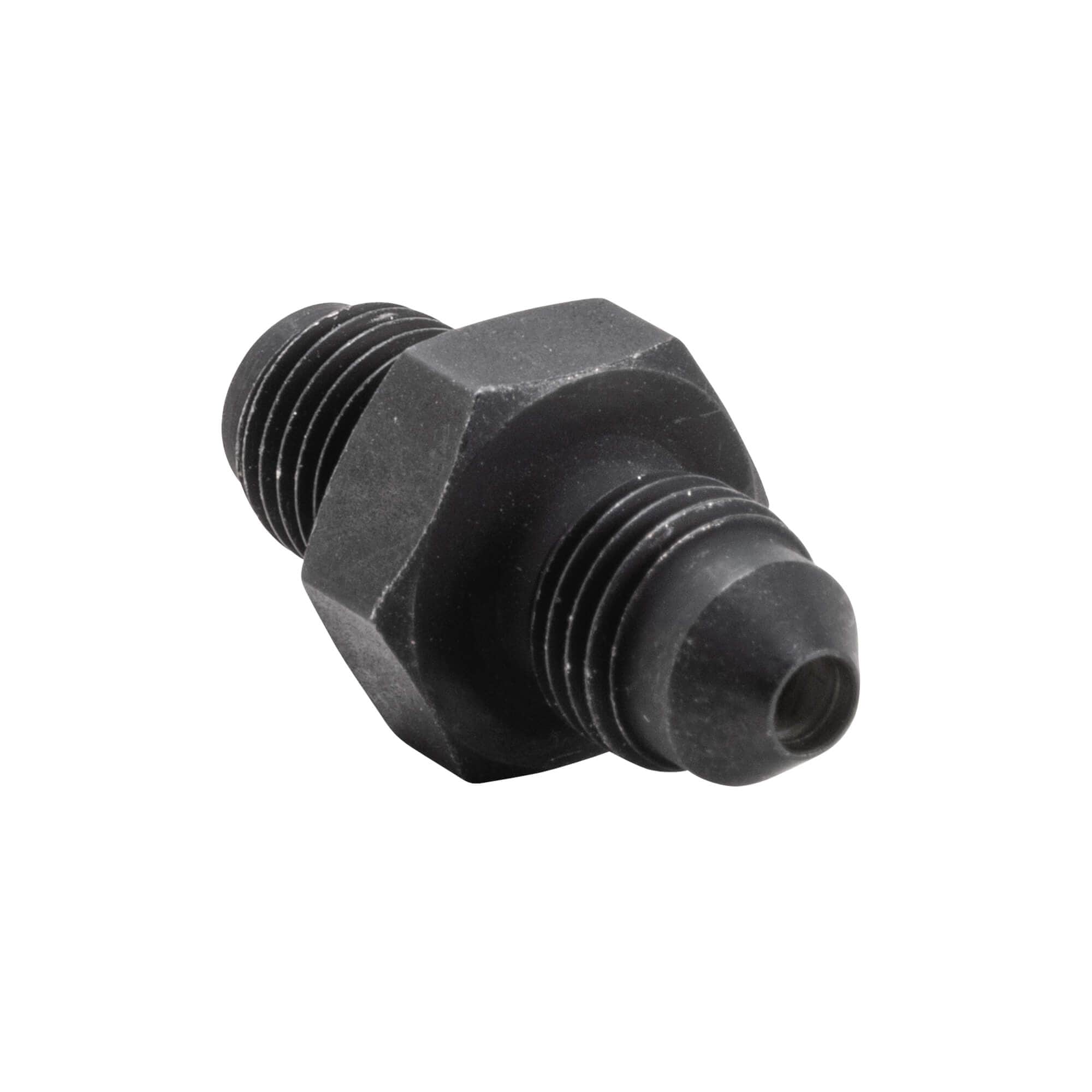3/8-24 inch I.F. to AN3 Fitting - Ebony - Image 4