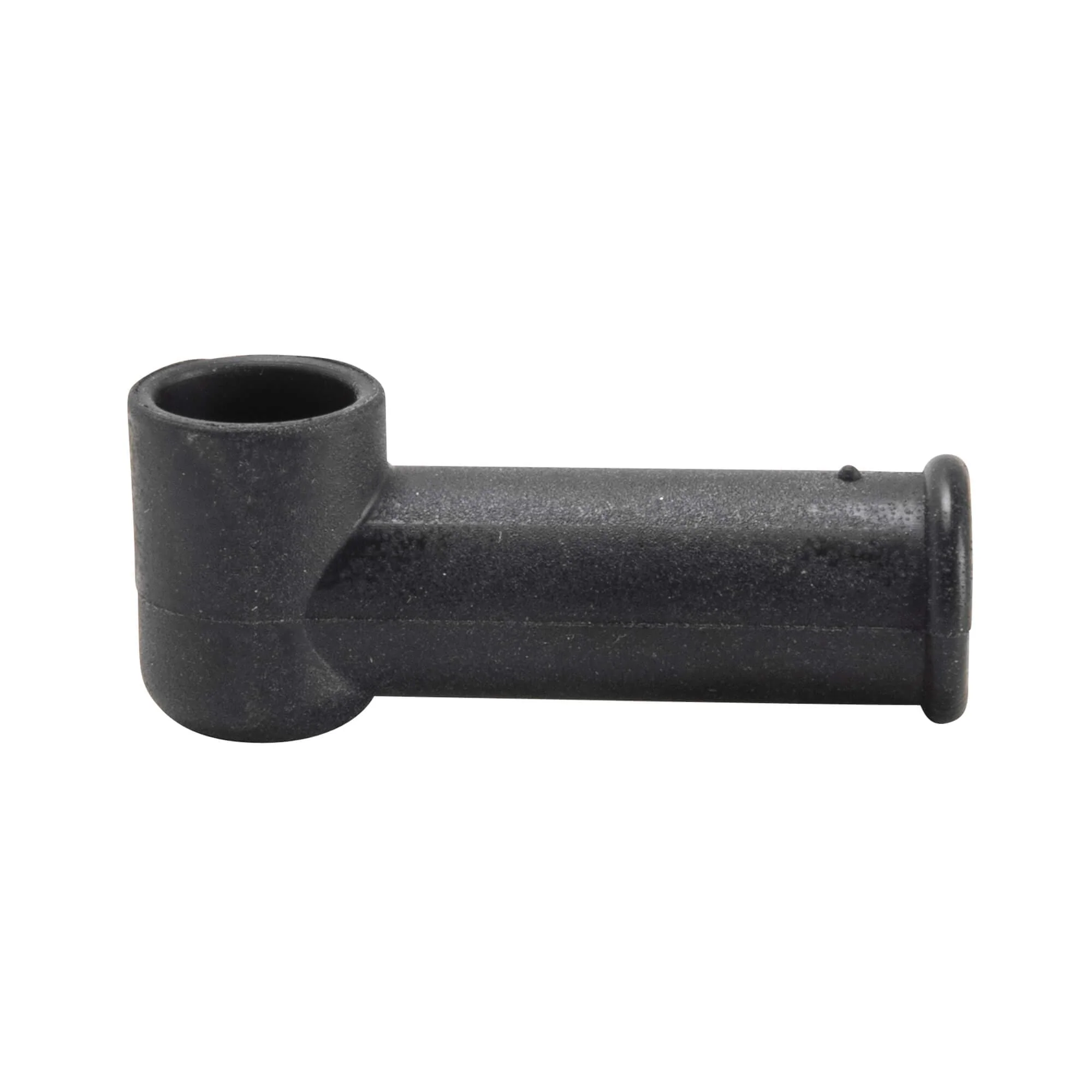 Replacement Brake light Banjo Bolt Boot - Image 2