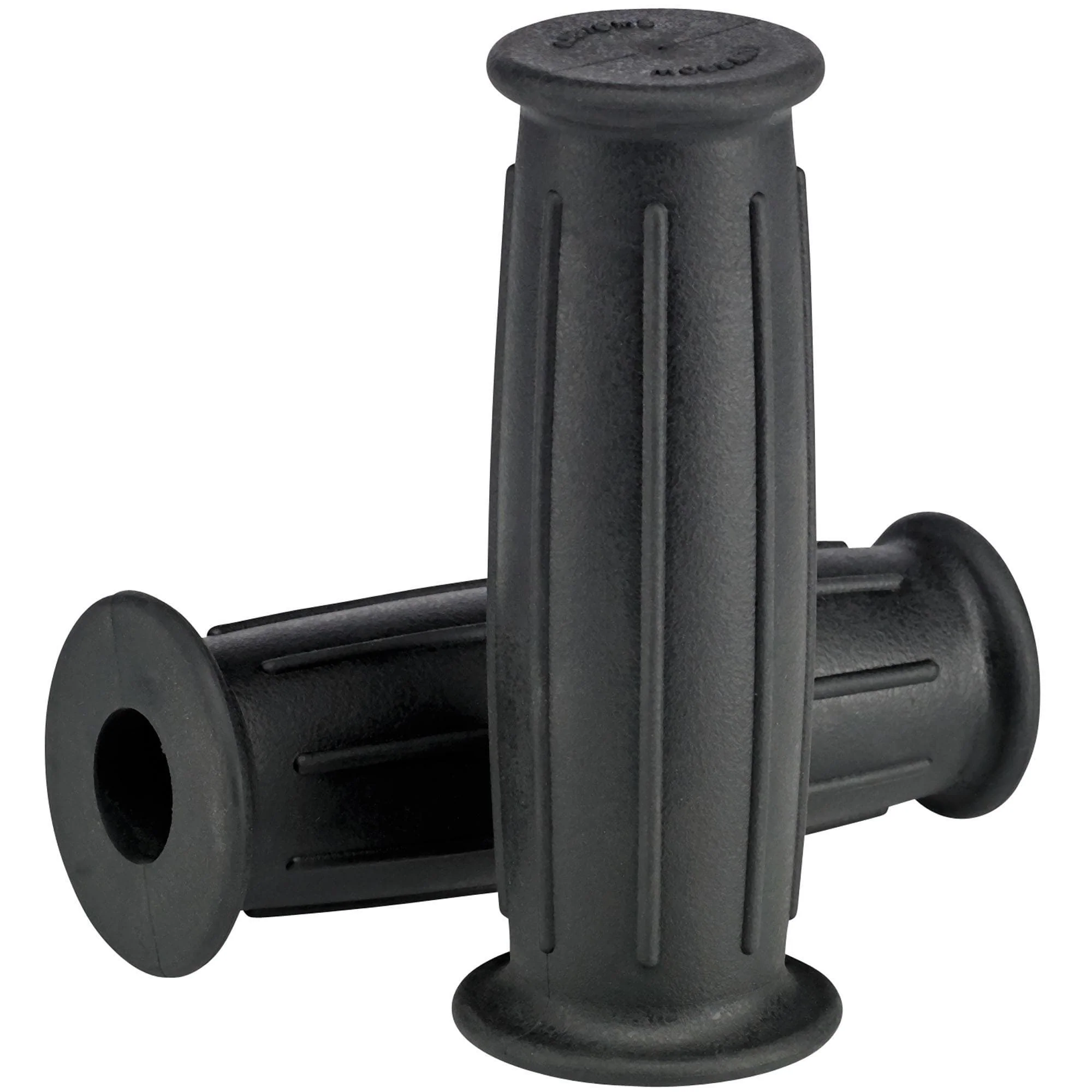 GT Grips Black 1 inch