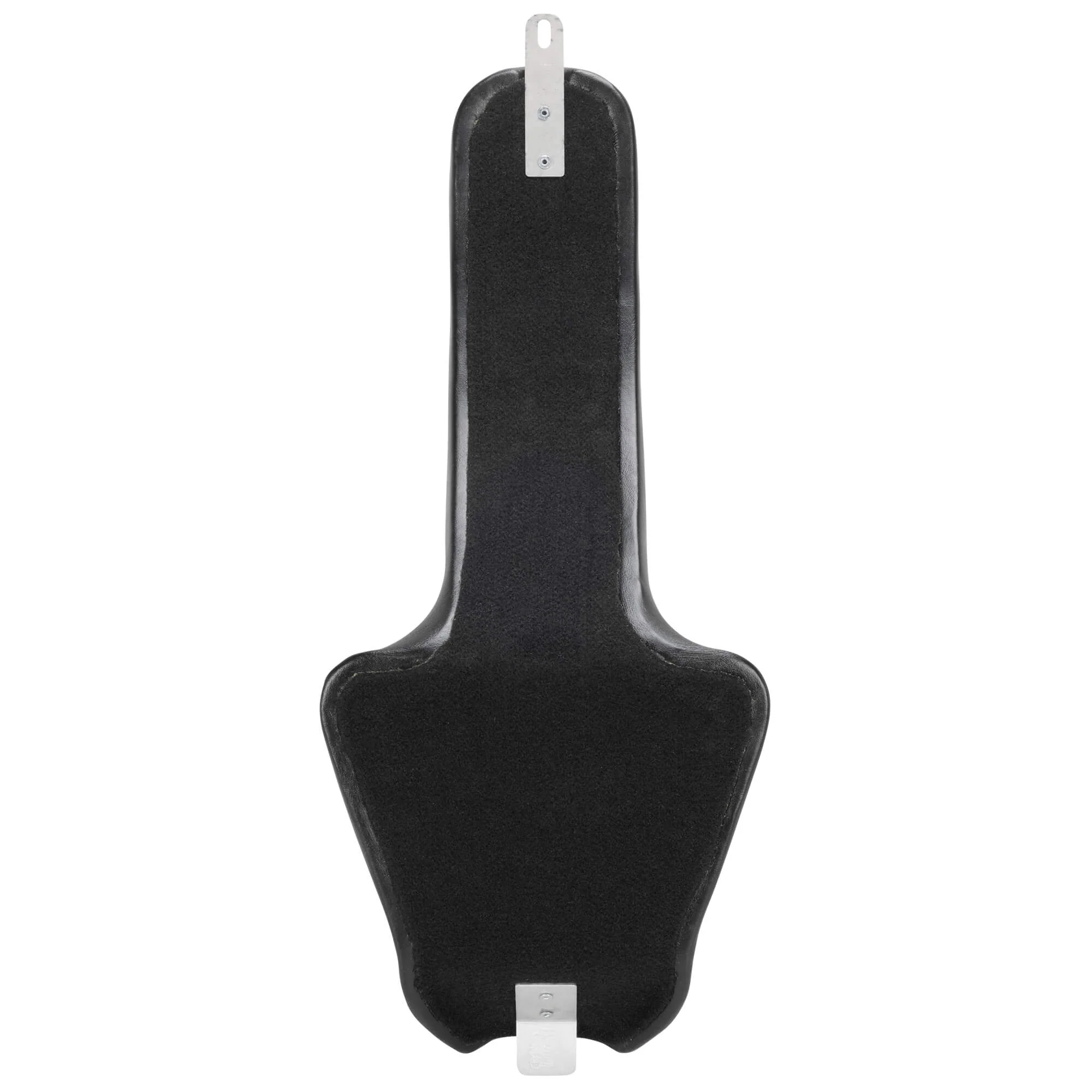 Cobra Seat - Black Pleated - 2004-2021 (Excl. 2007-09) Harley-Davidson Sportsters - Image 7