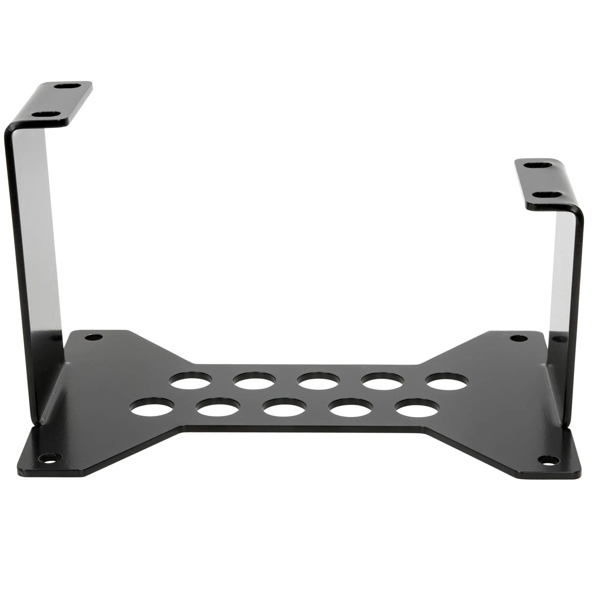 Harley-Davidson 45 Flathead Motor Engine Stand - Image 3