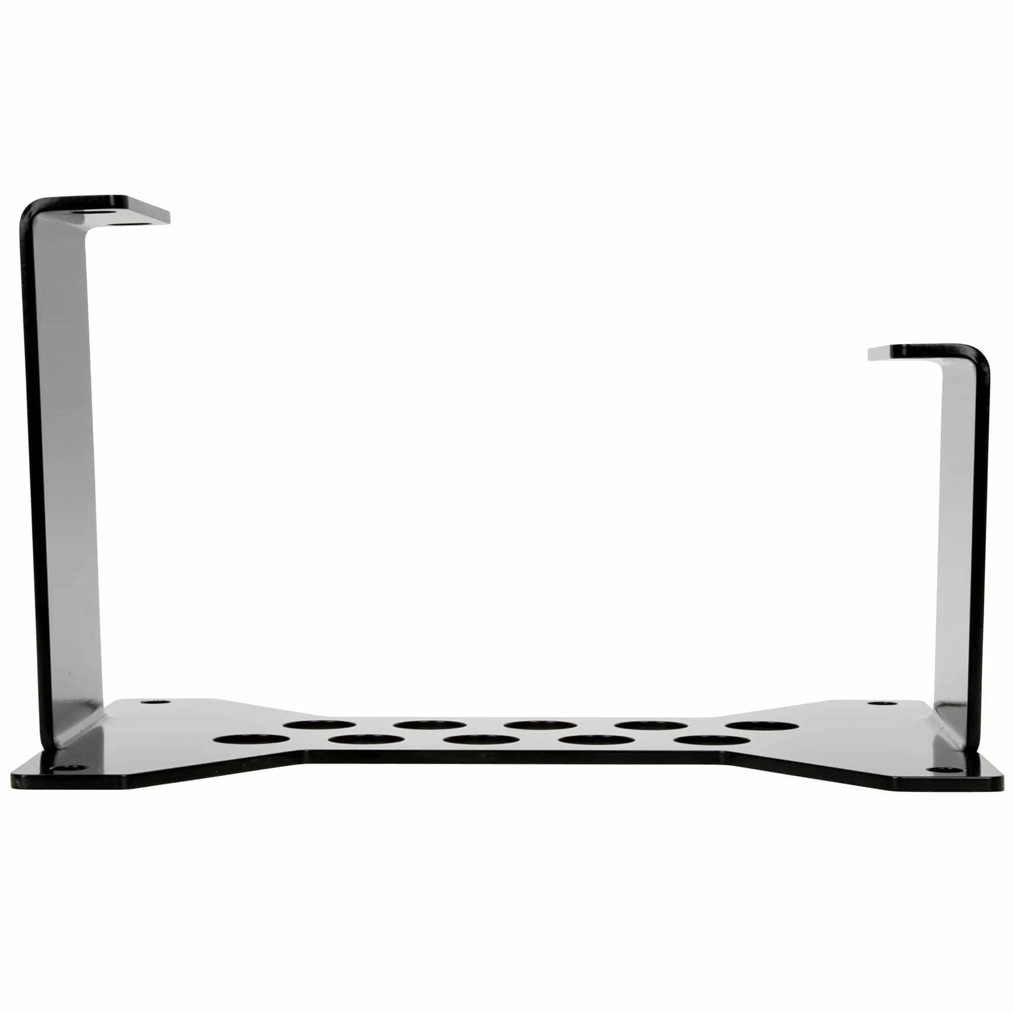 Harley-Davidson 45 Flathead Motor Engine Stand - Image 4