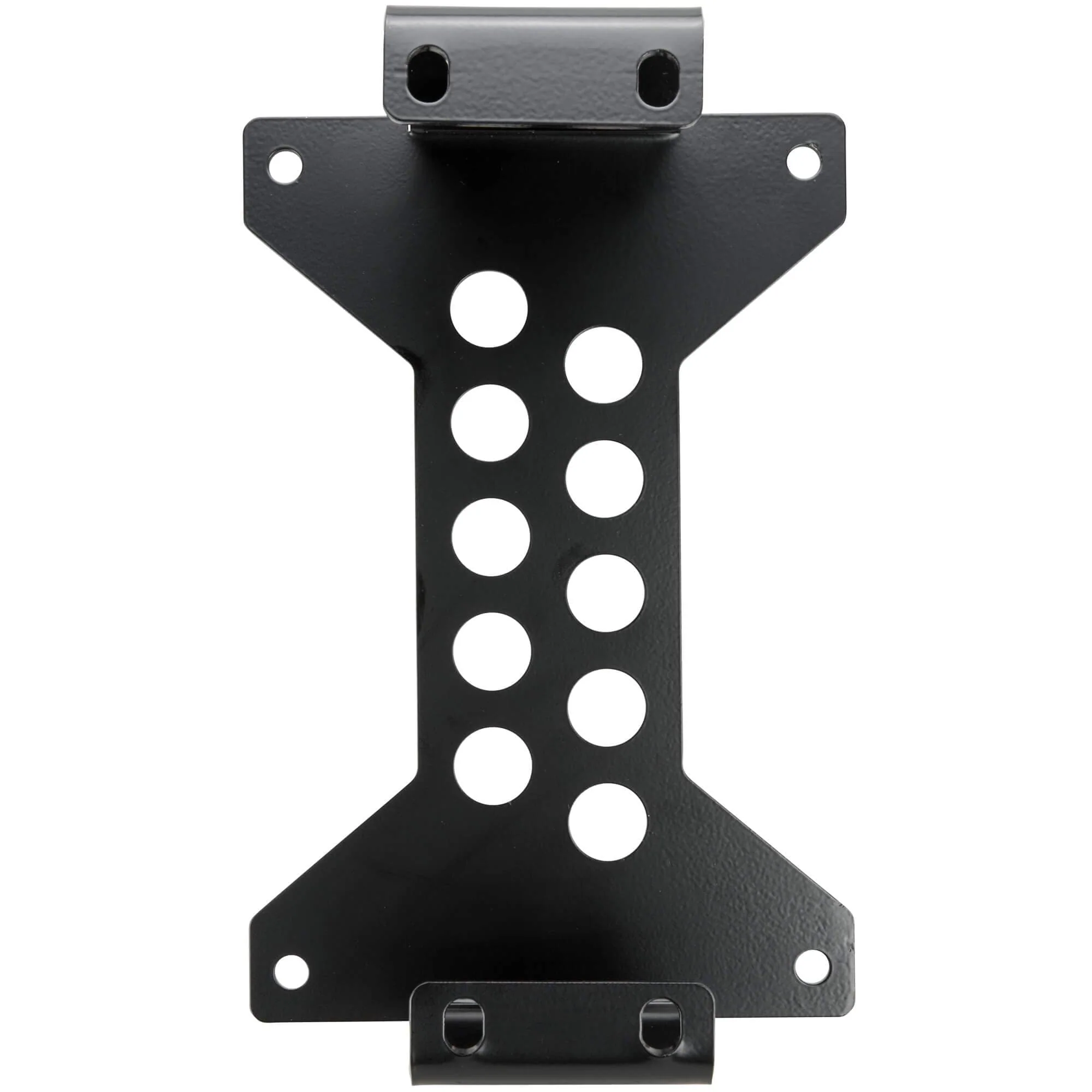 Harley-Davidson 45 Flathead Motor Engine Stand - Image 5